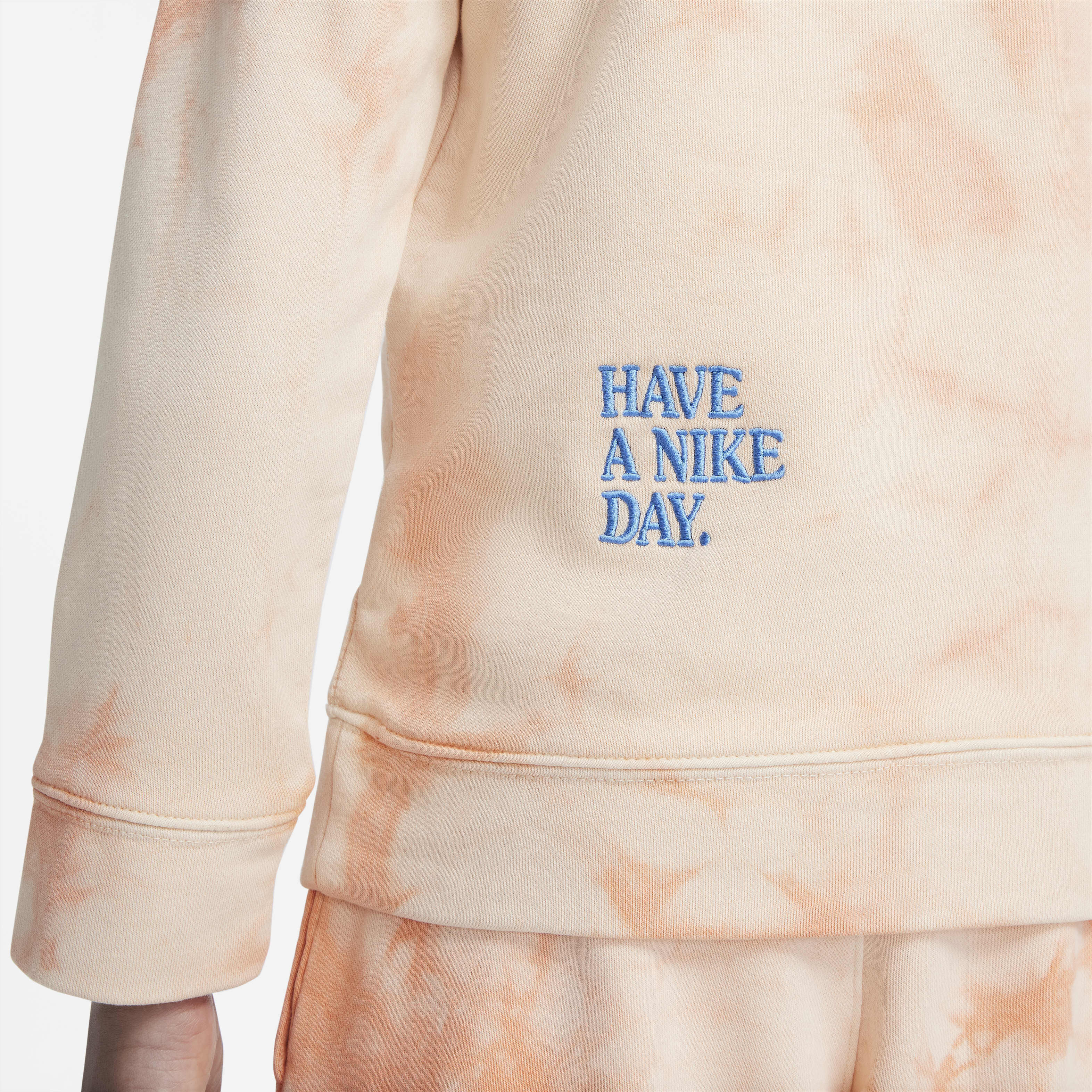 نايكي سبورتسوير image number 3