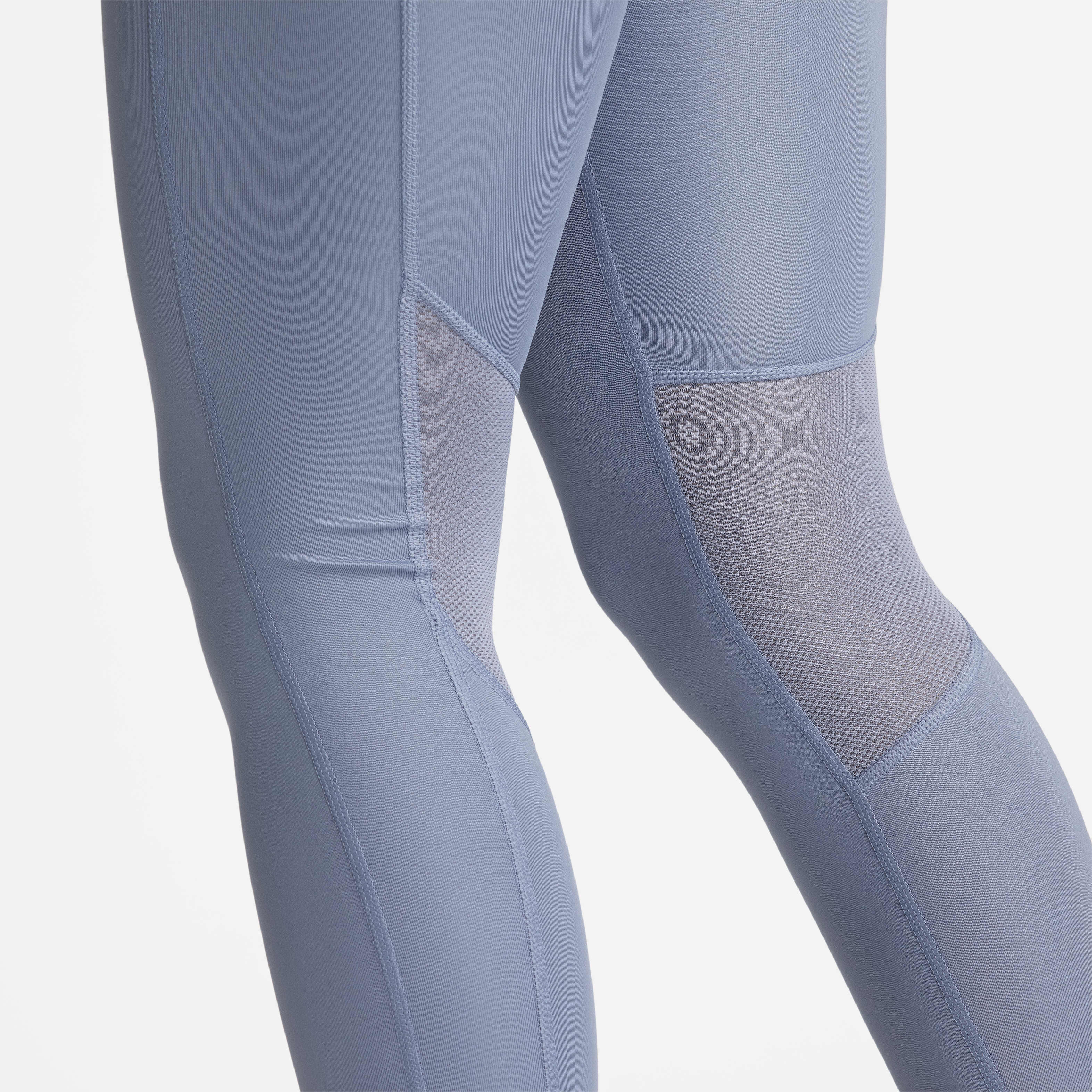 نايكي ايبك فاست image number 4