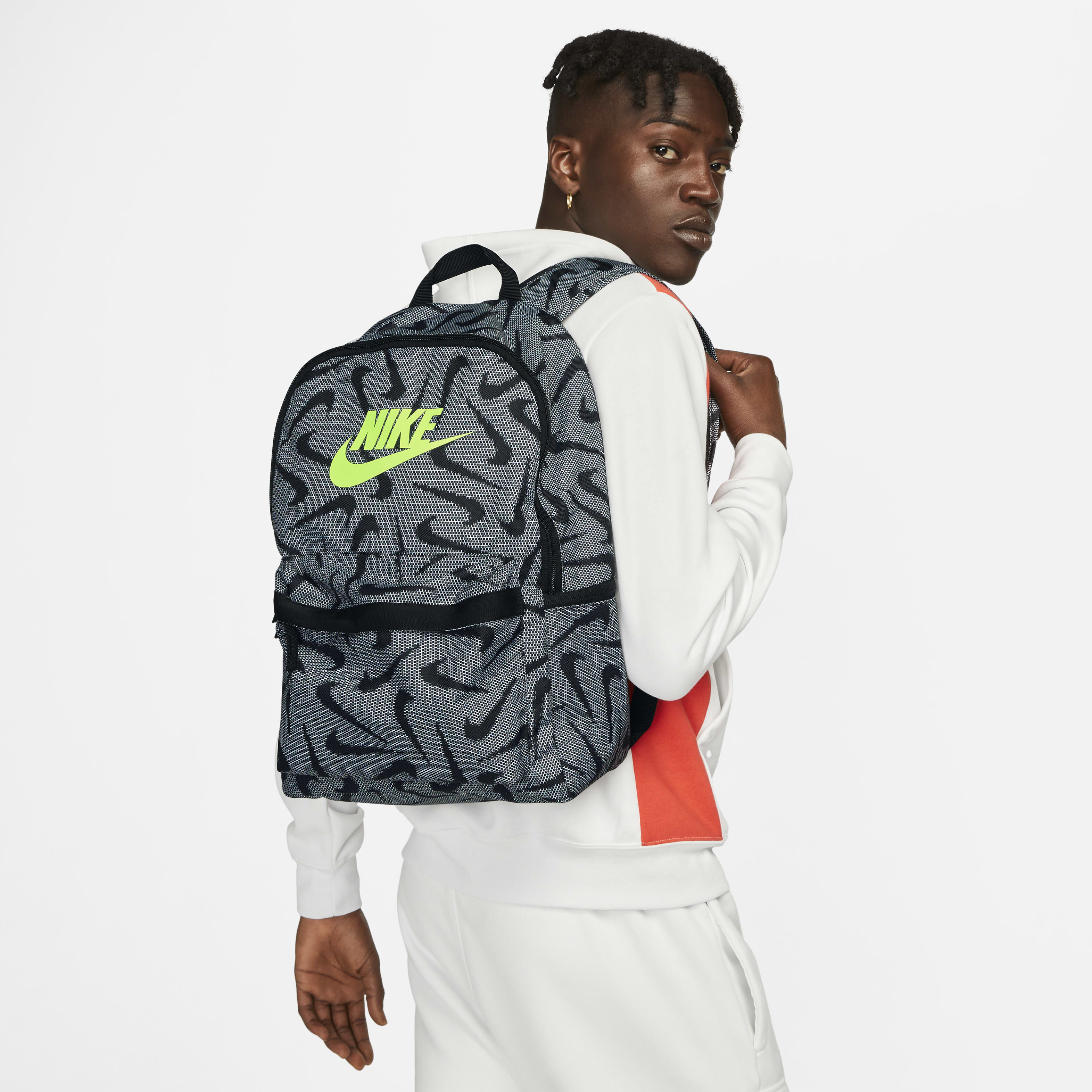 نايكي هيرتيج image number 0