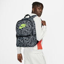 Nike Heritage