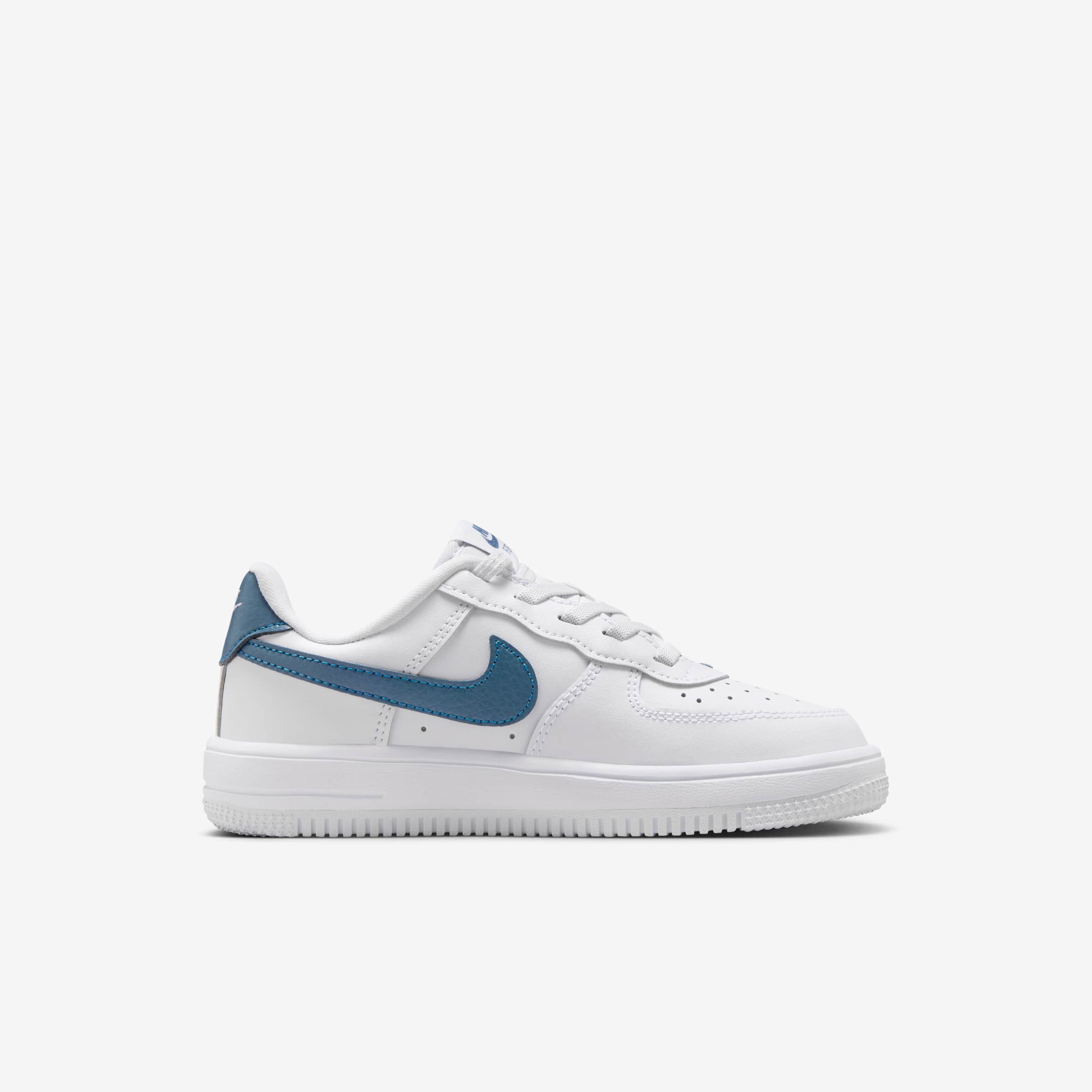 Nike Force 1 Low EasyOn image number 2