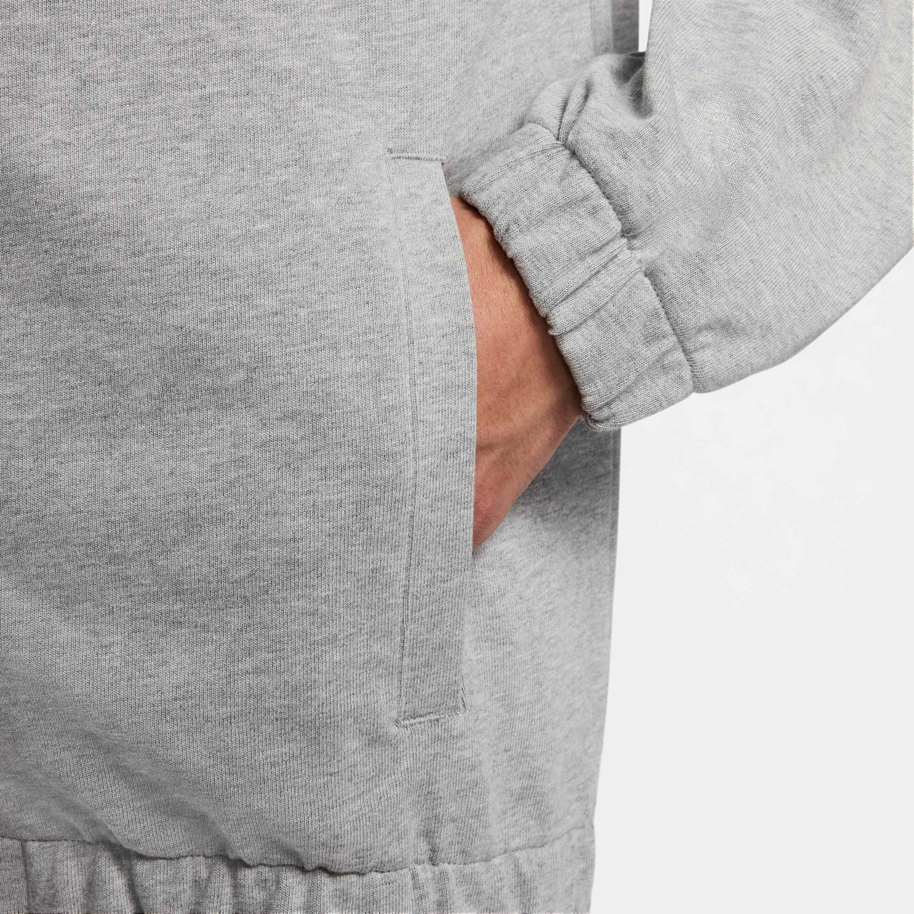 Nike Club image number 4