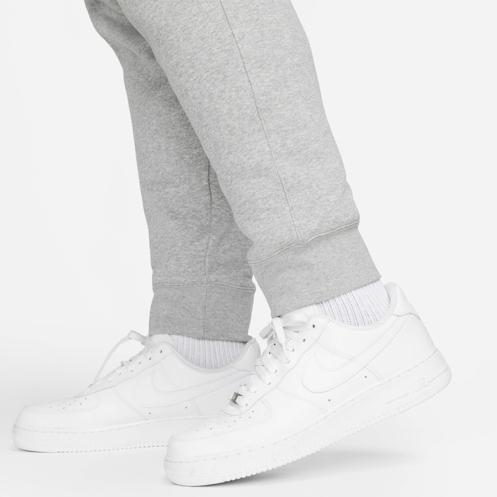 Nike Sportswear Club Fleece image number 9 Nike Sportswear Club Fleece image number 9