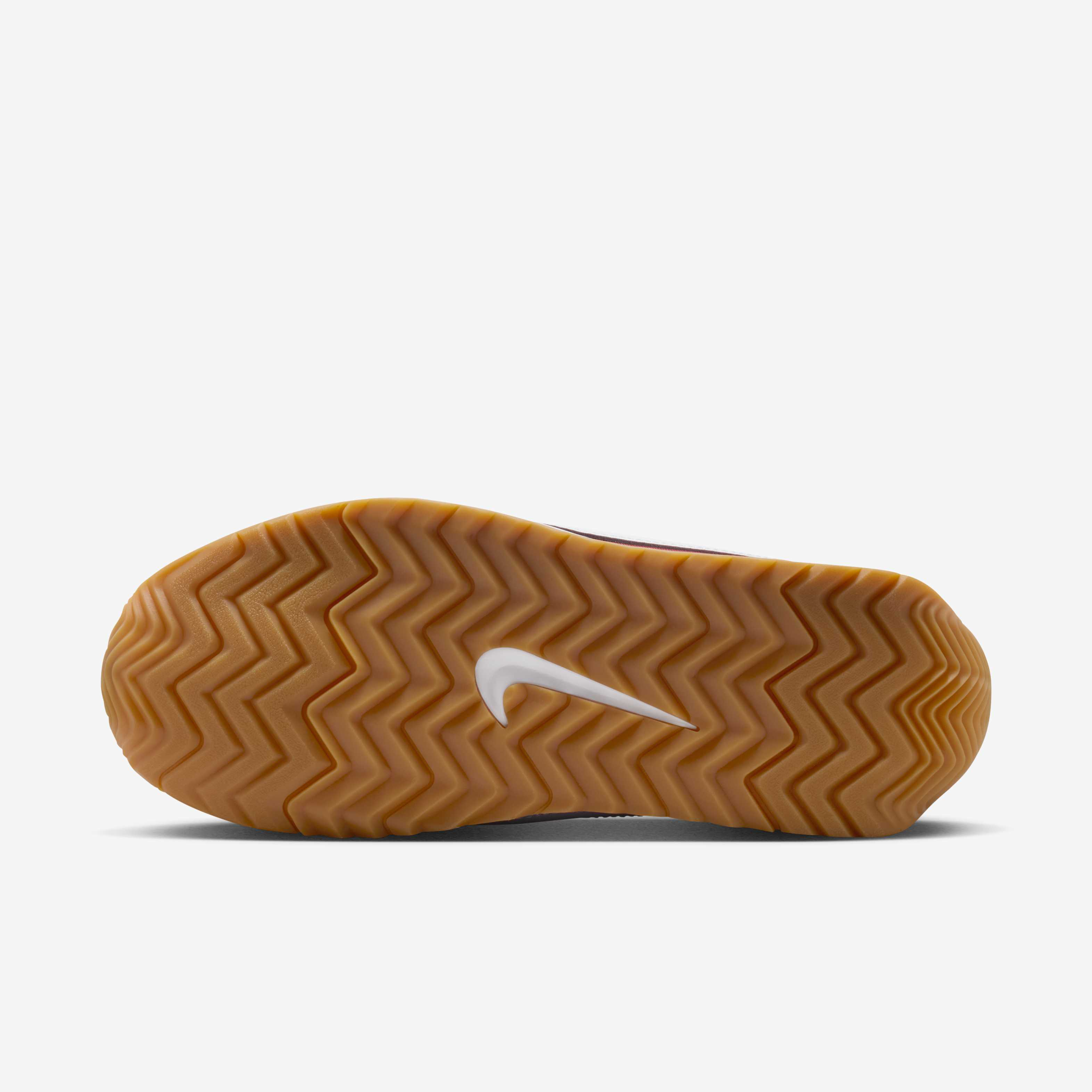 Nike Pacific image number 1