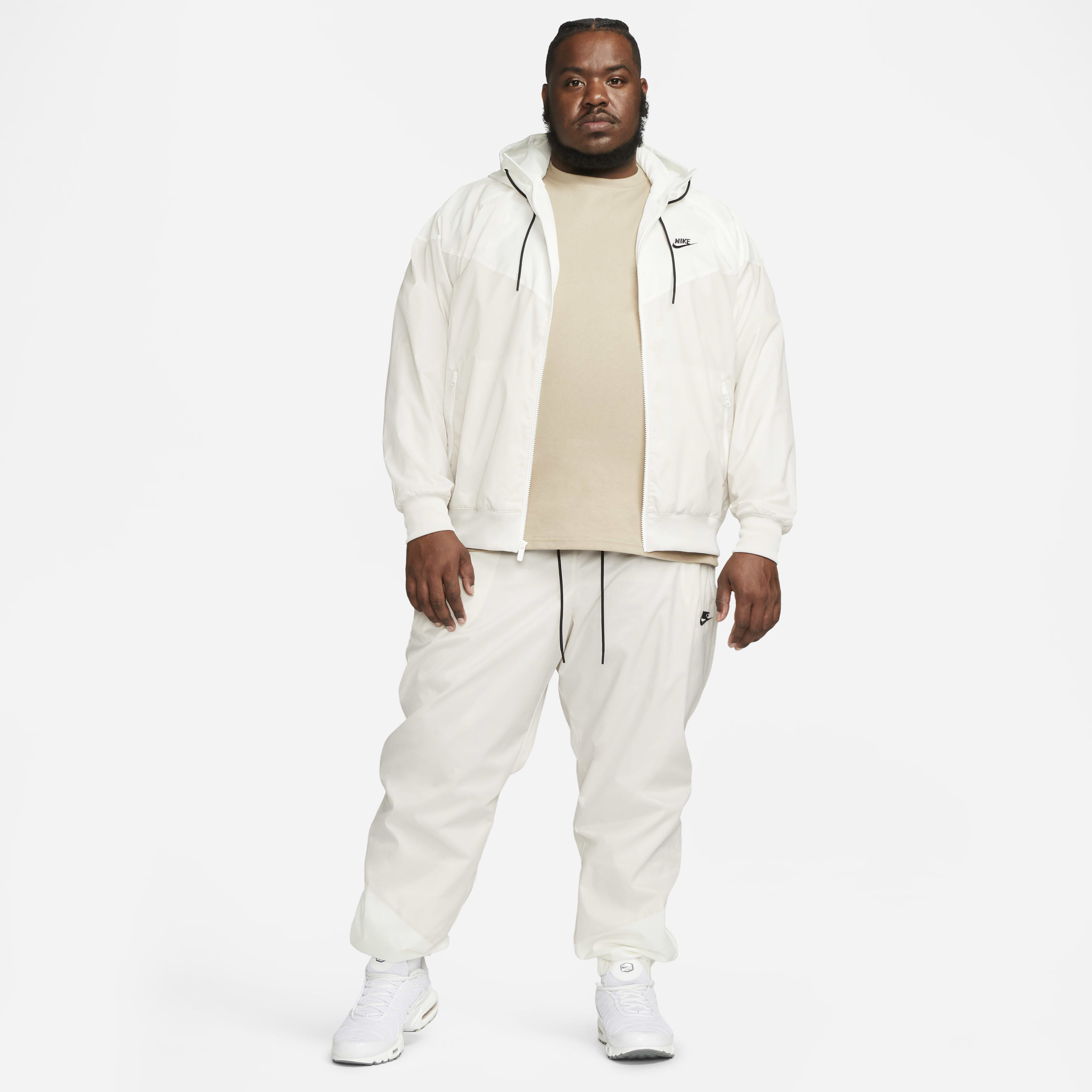 Nike Sportswear image number 9