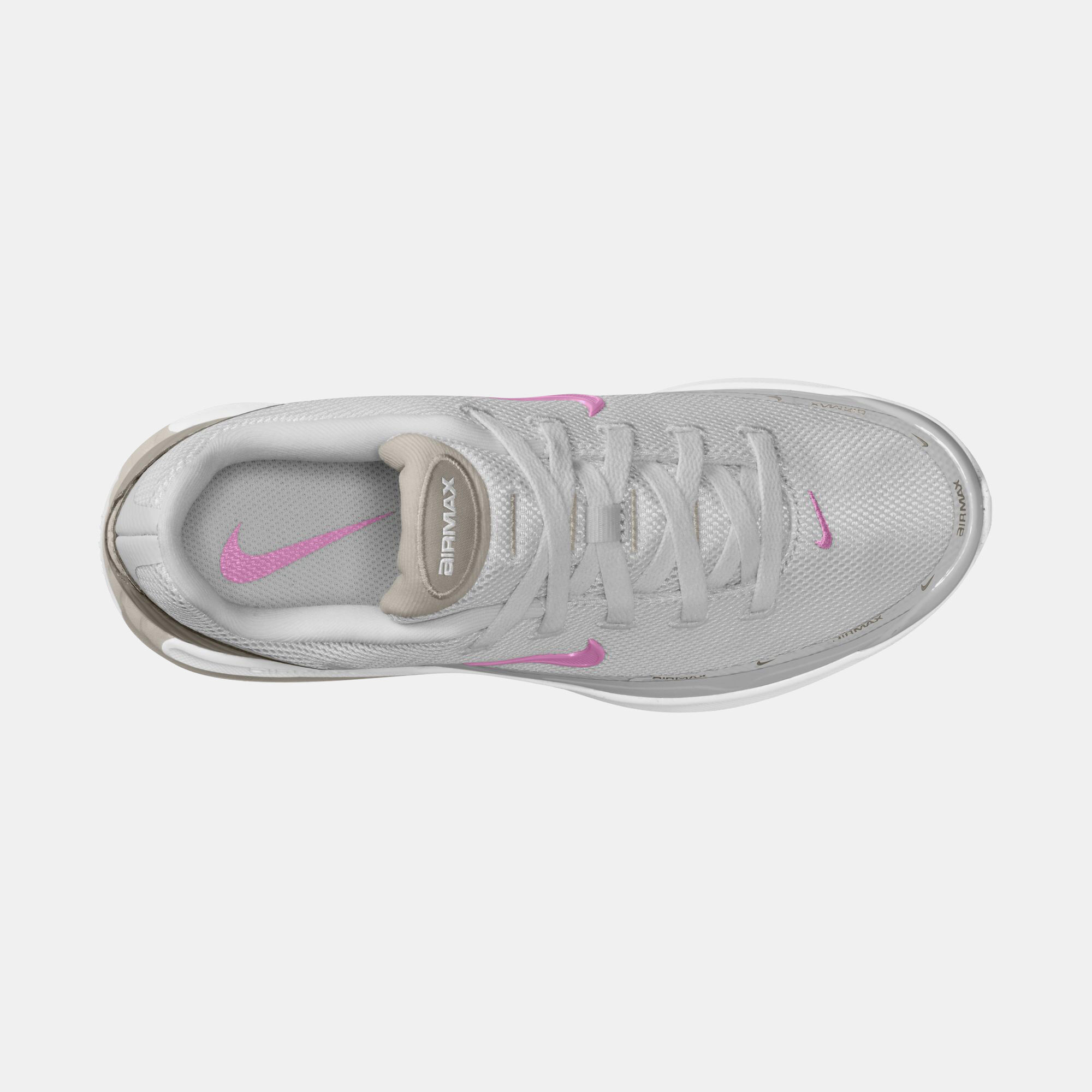 Nike Air Max Bia image number 7