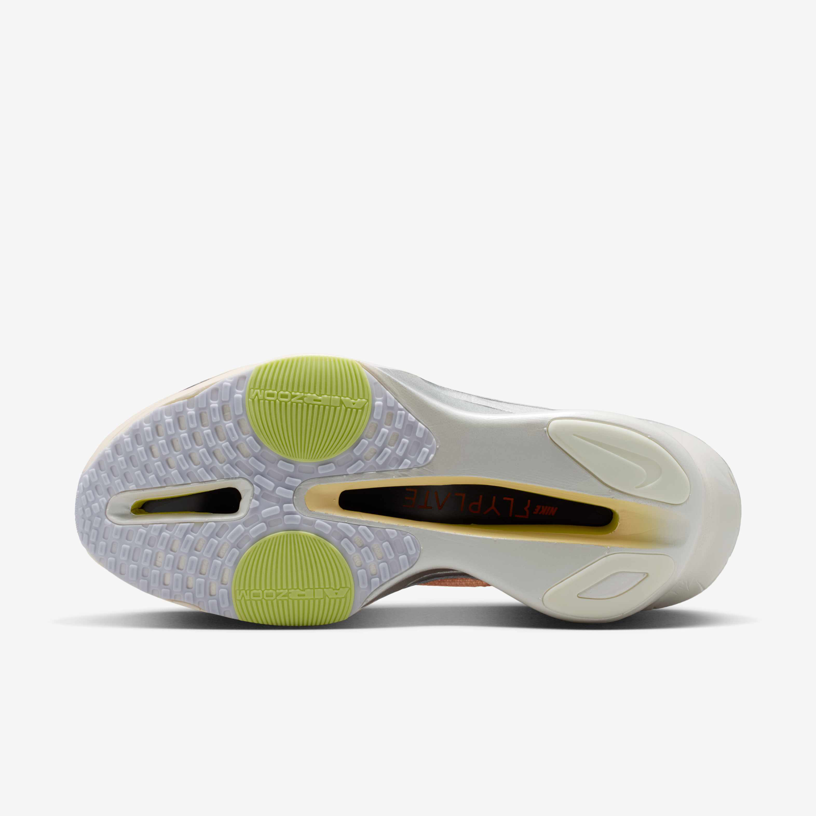 Nike Alphafly 3 image number 1
