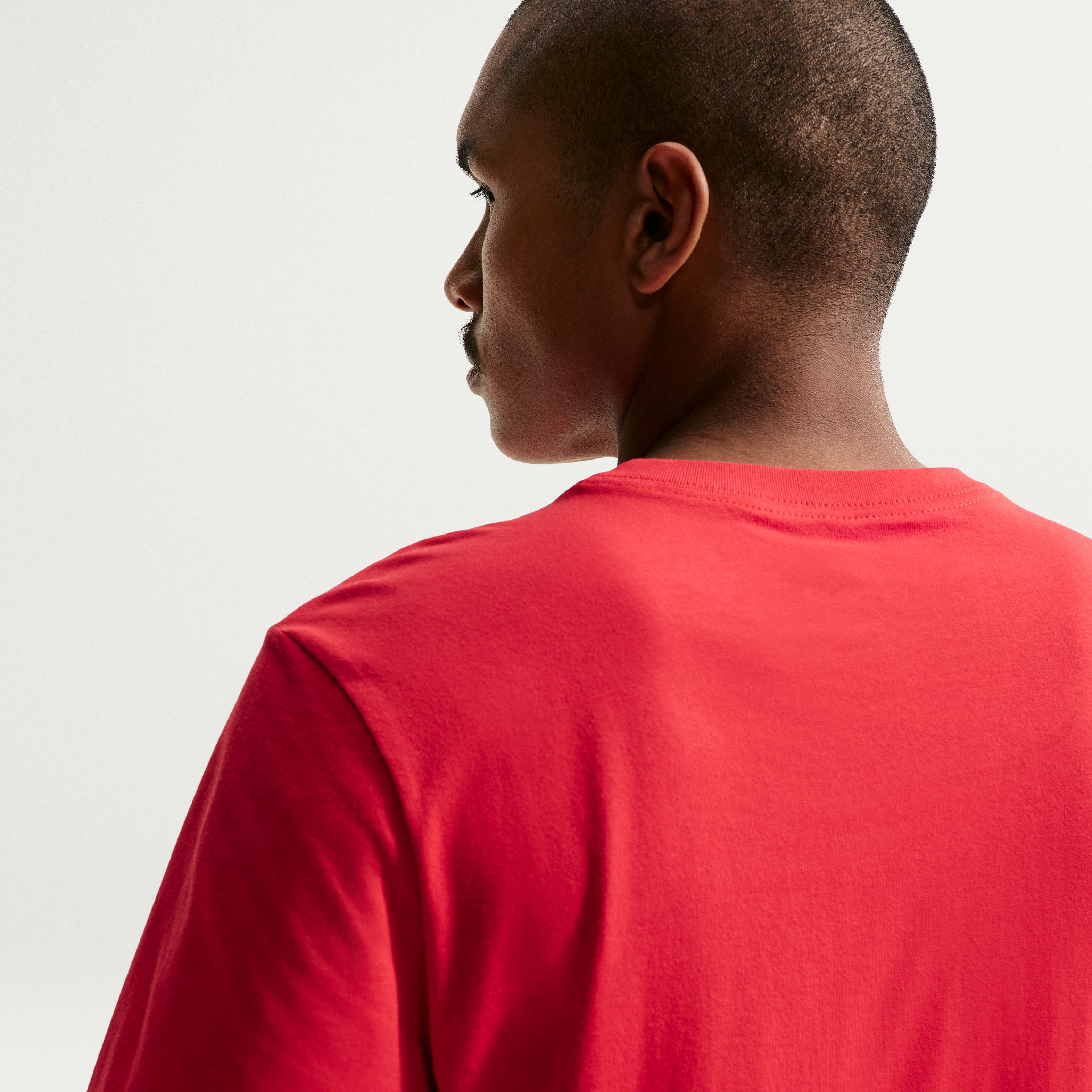 Nike Sportswear Club image number 1