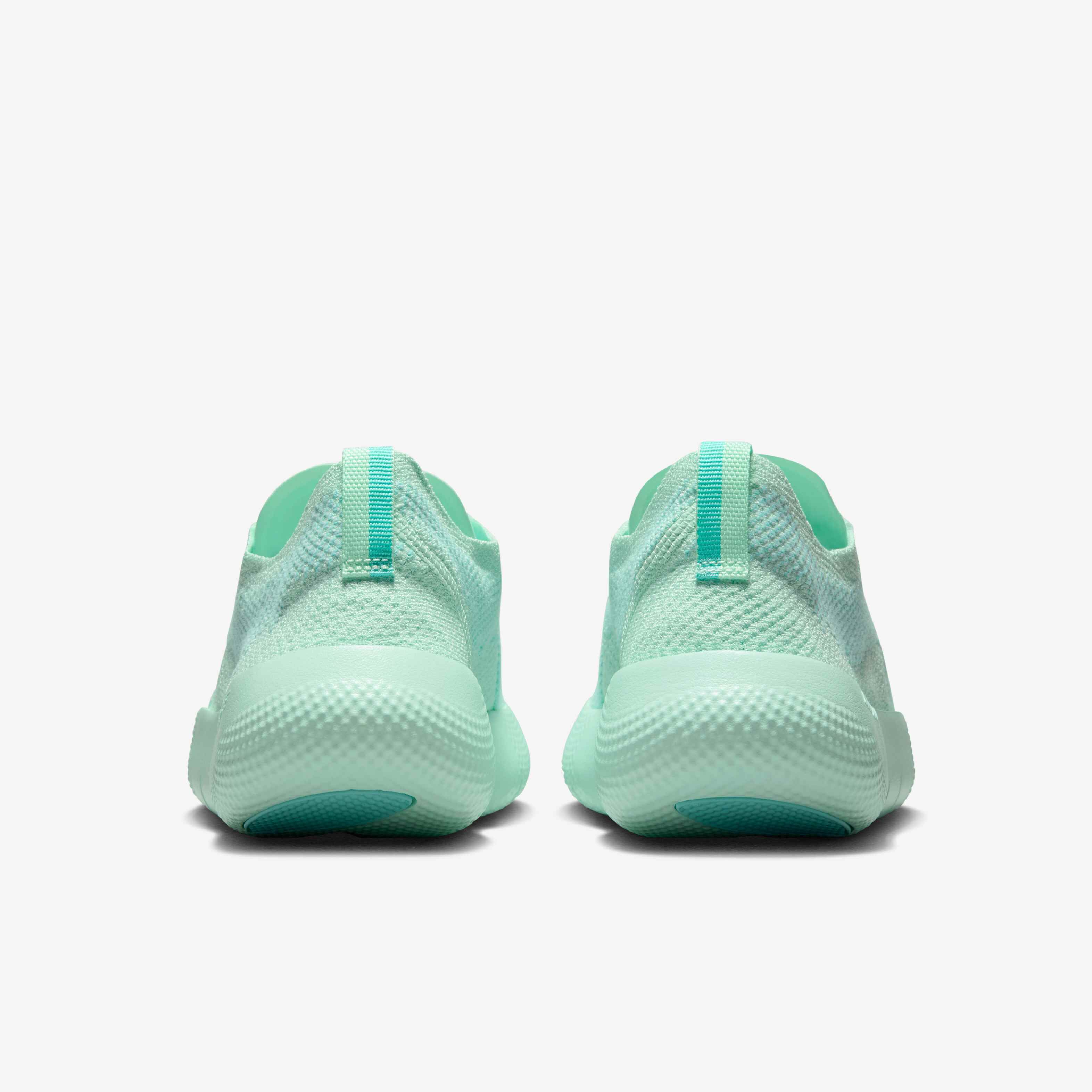 Nike Free 2025 image number 5