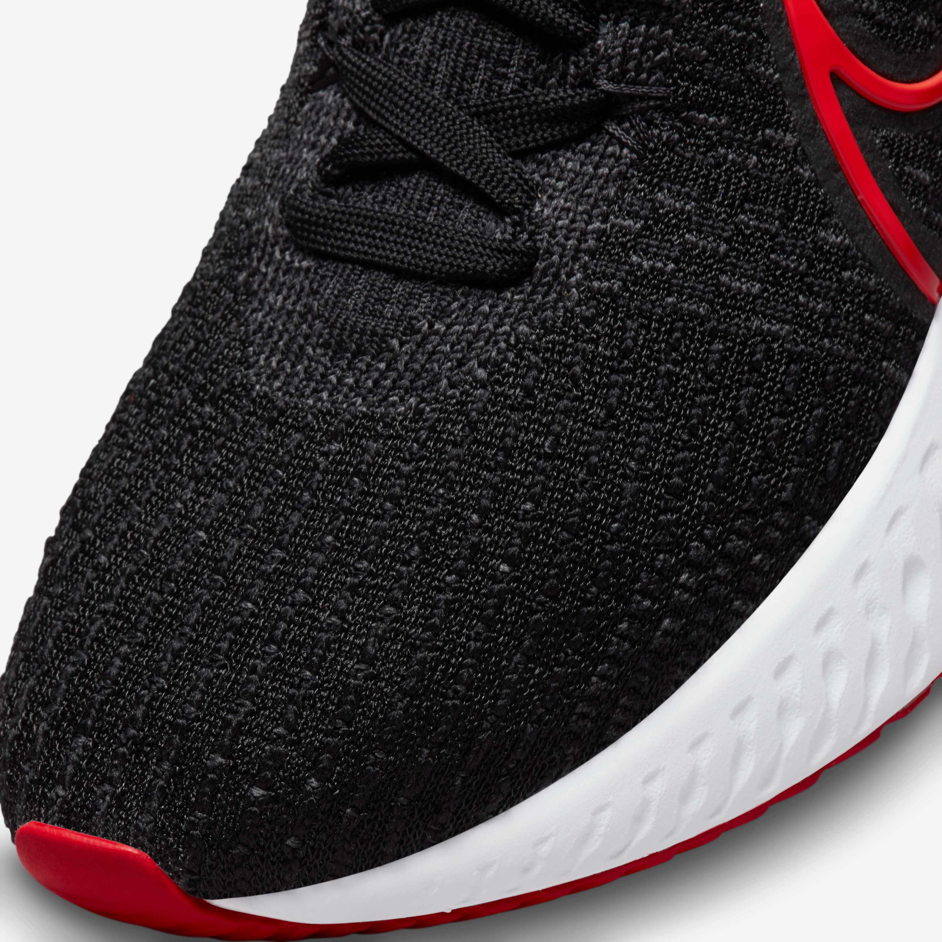 نايكي رياكت انفينيتي رن فلاي-نت 3 image number 6