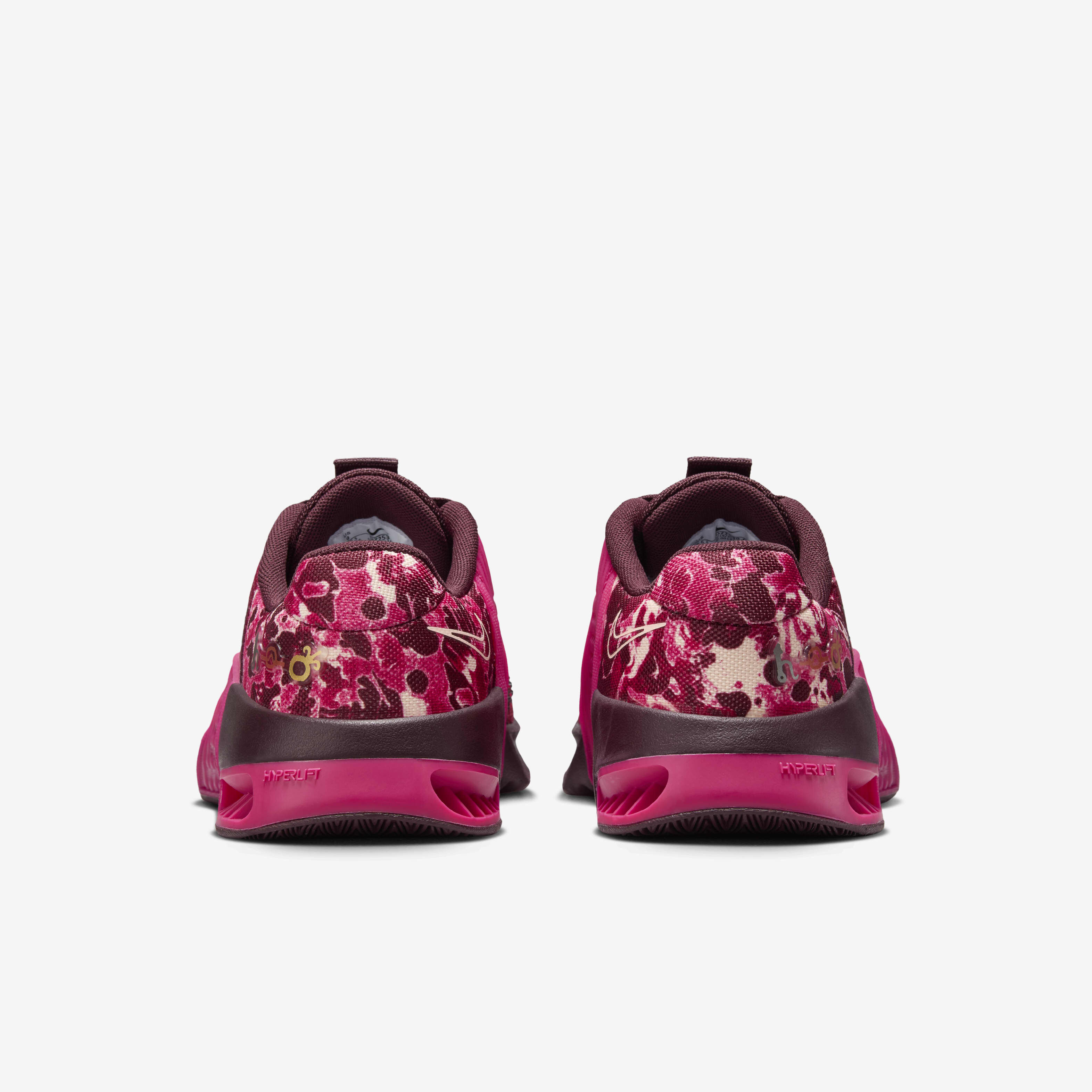 نايكي ميتكون 9 AMP image number 5