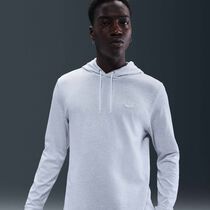 Nike Sportswear Club