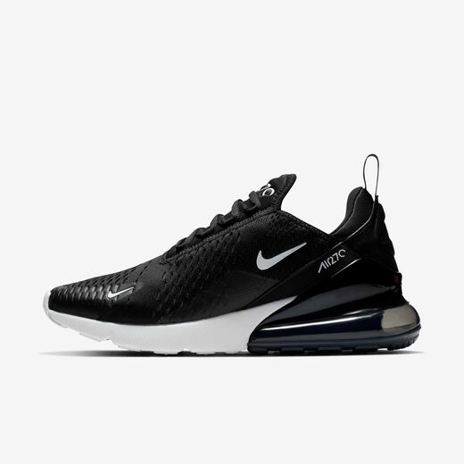 Nike Air Max 270
