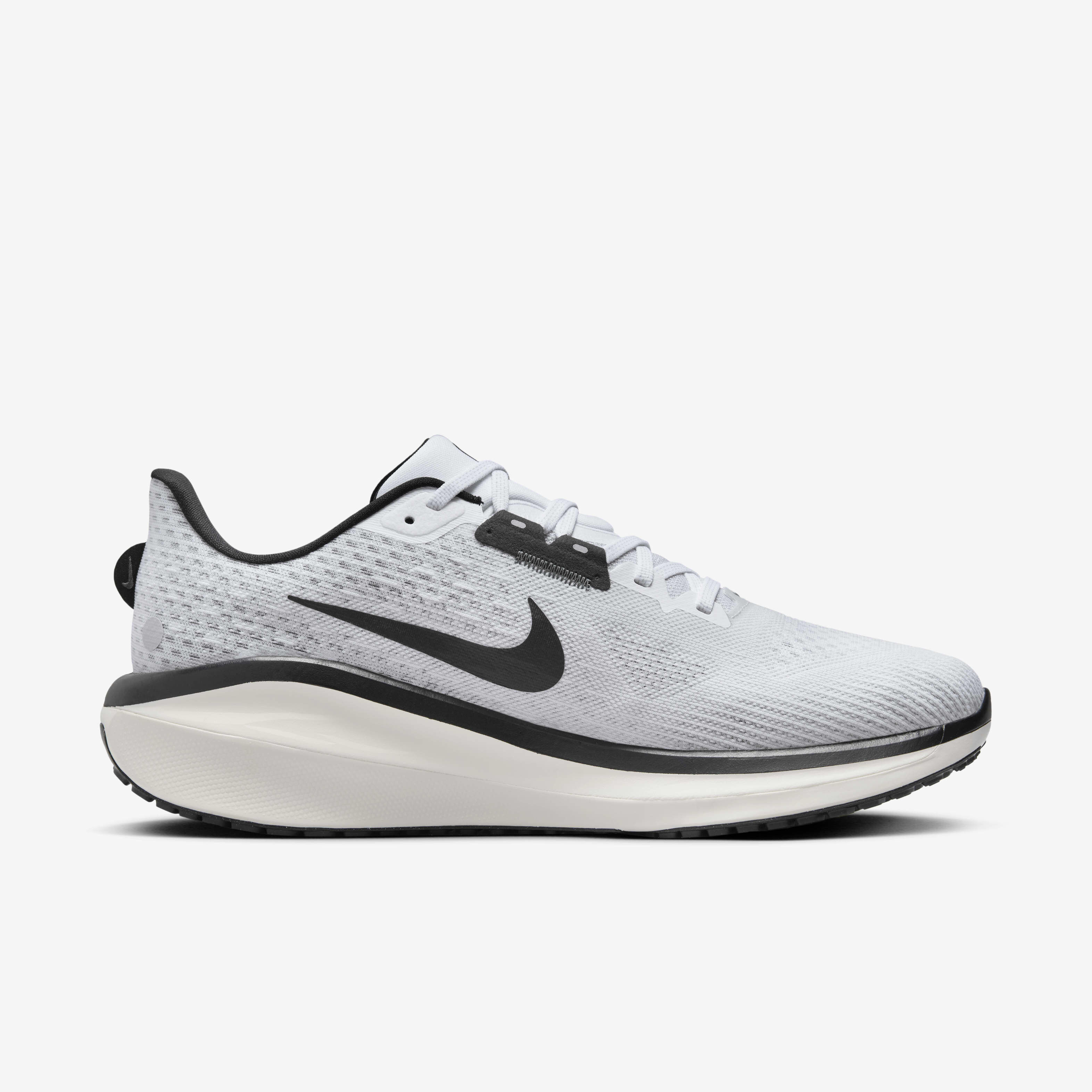 Buy Nike Vomero 17 Men s Road Running Shoes Nike Qatar Official