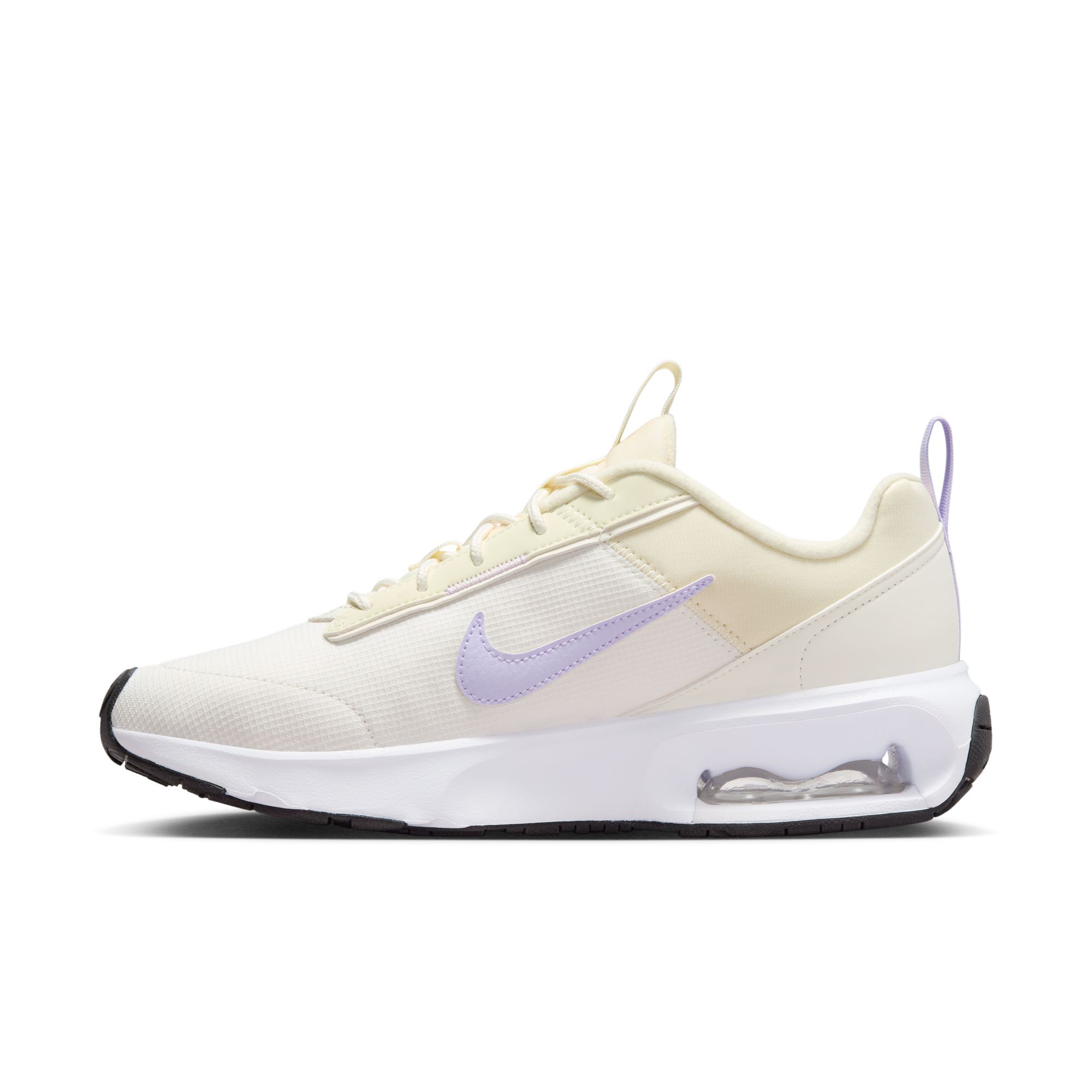 Nike n femme shop