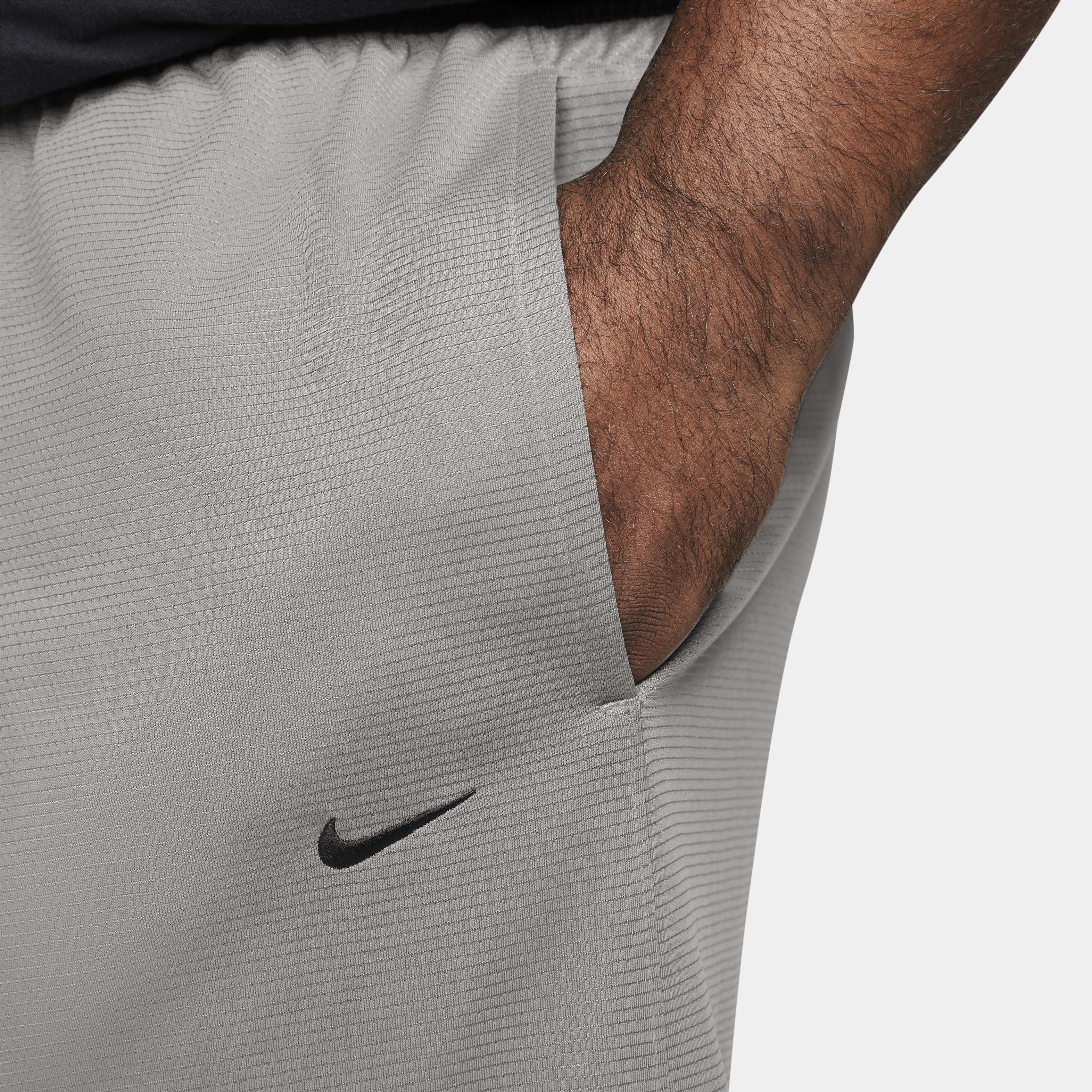 Nike Dri-FIT DNA image number 10
