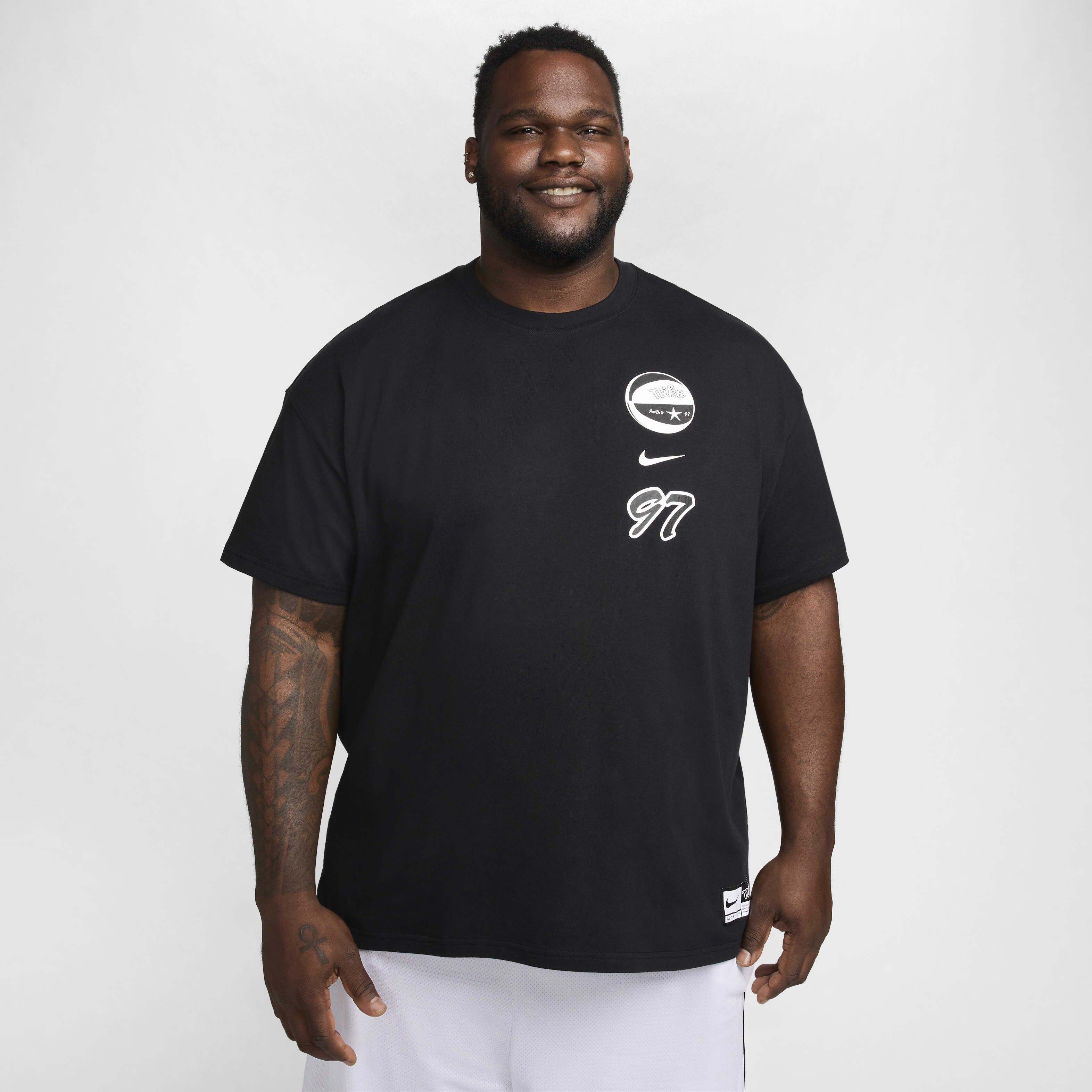 Nike image number 5