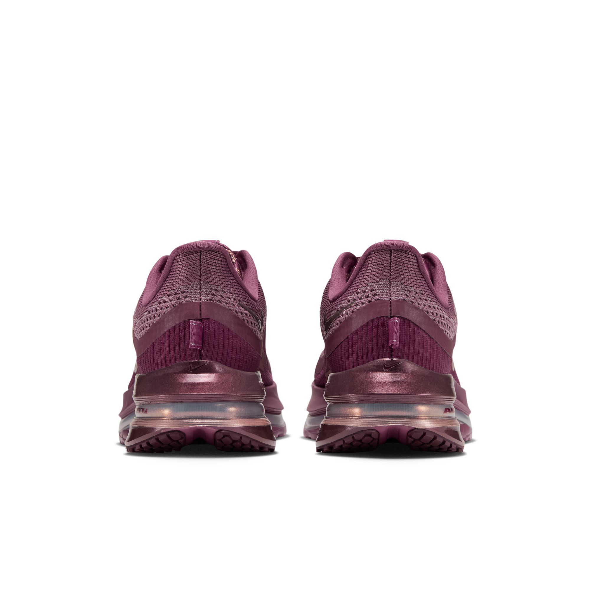 Nike Pegasus Premium image number 1