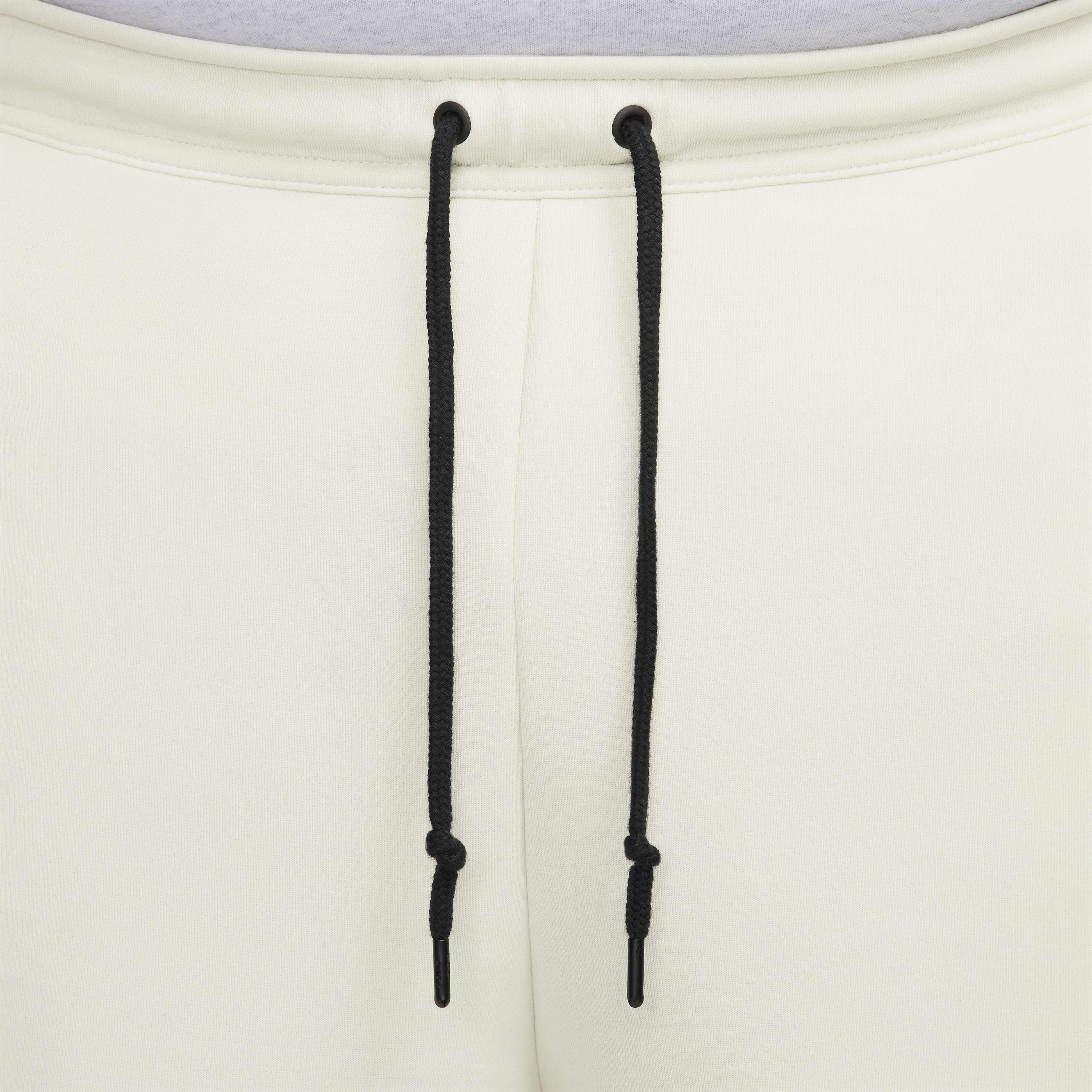 نايكي سبورتسوير تك فليس image number 12