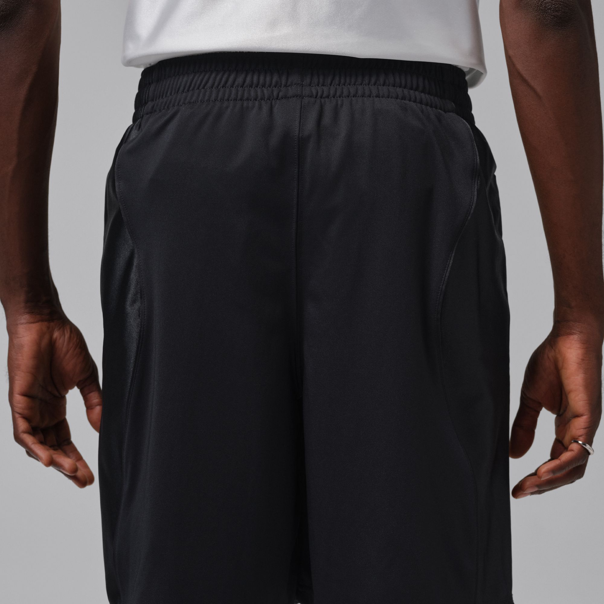 Jordan Sport image number 1