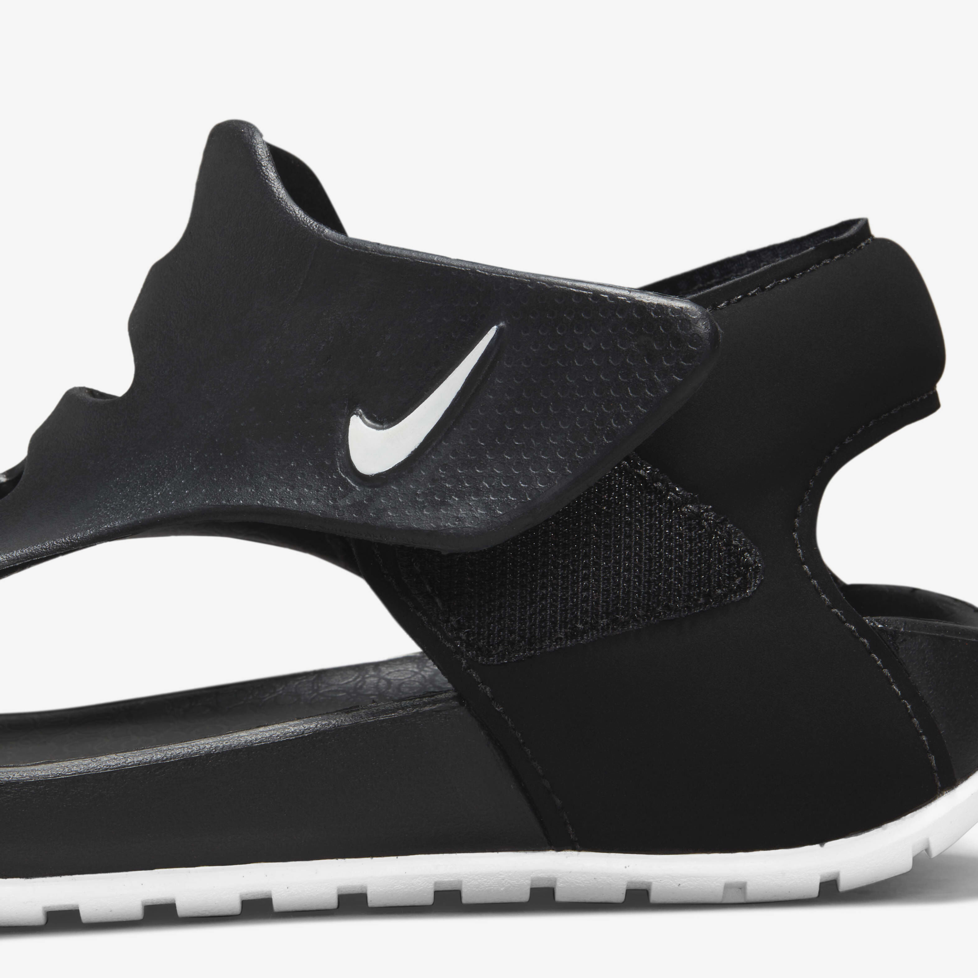 Nike Sunray Protect 3 image number 5