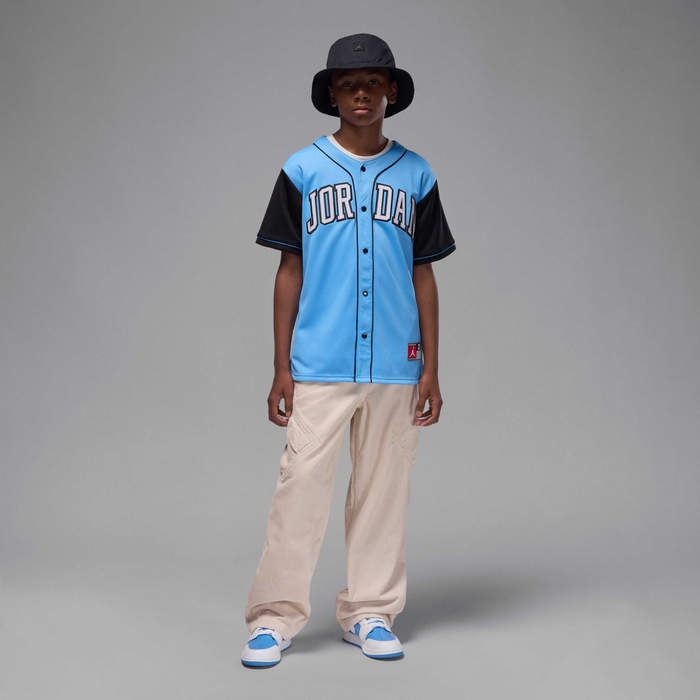 Jordan image number 5 Jordan image number 5