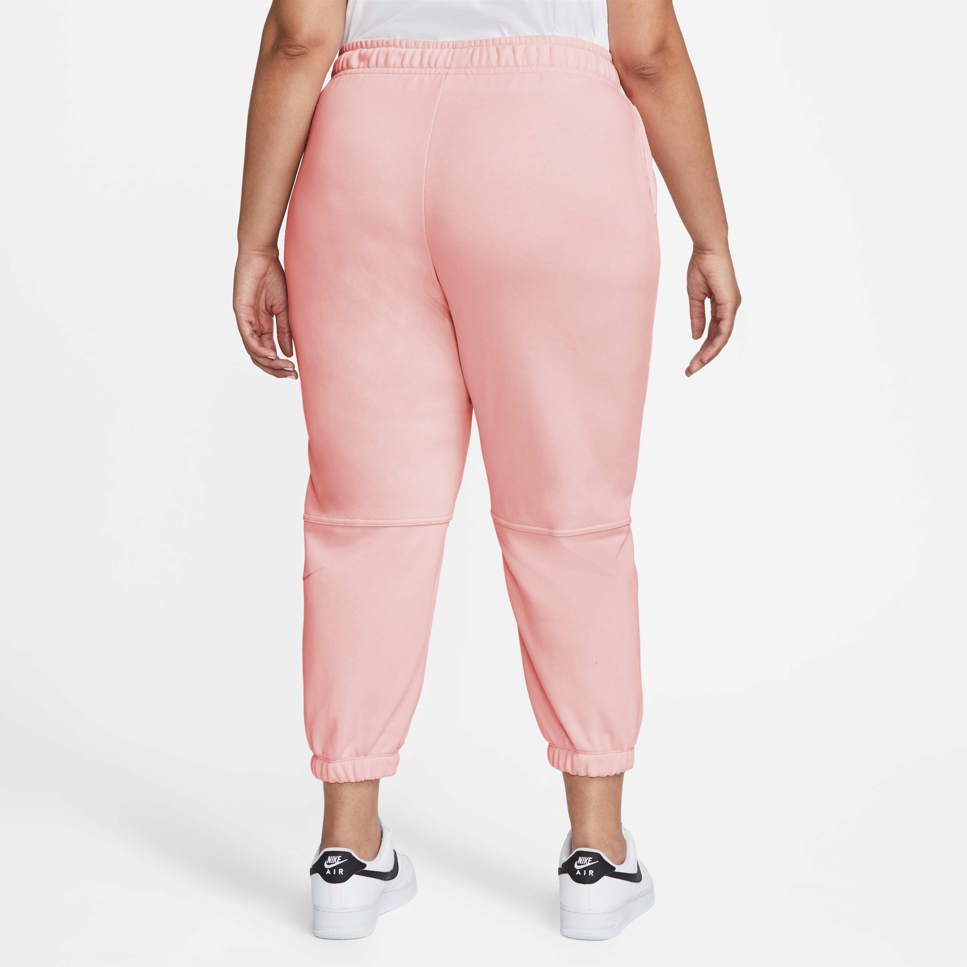 Nike Sportswear Swoosh image number 1