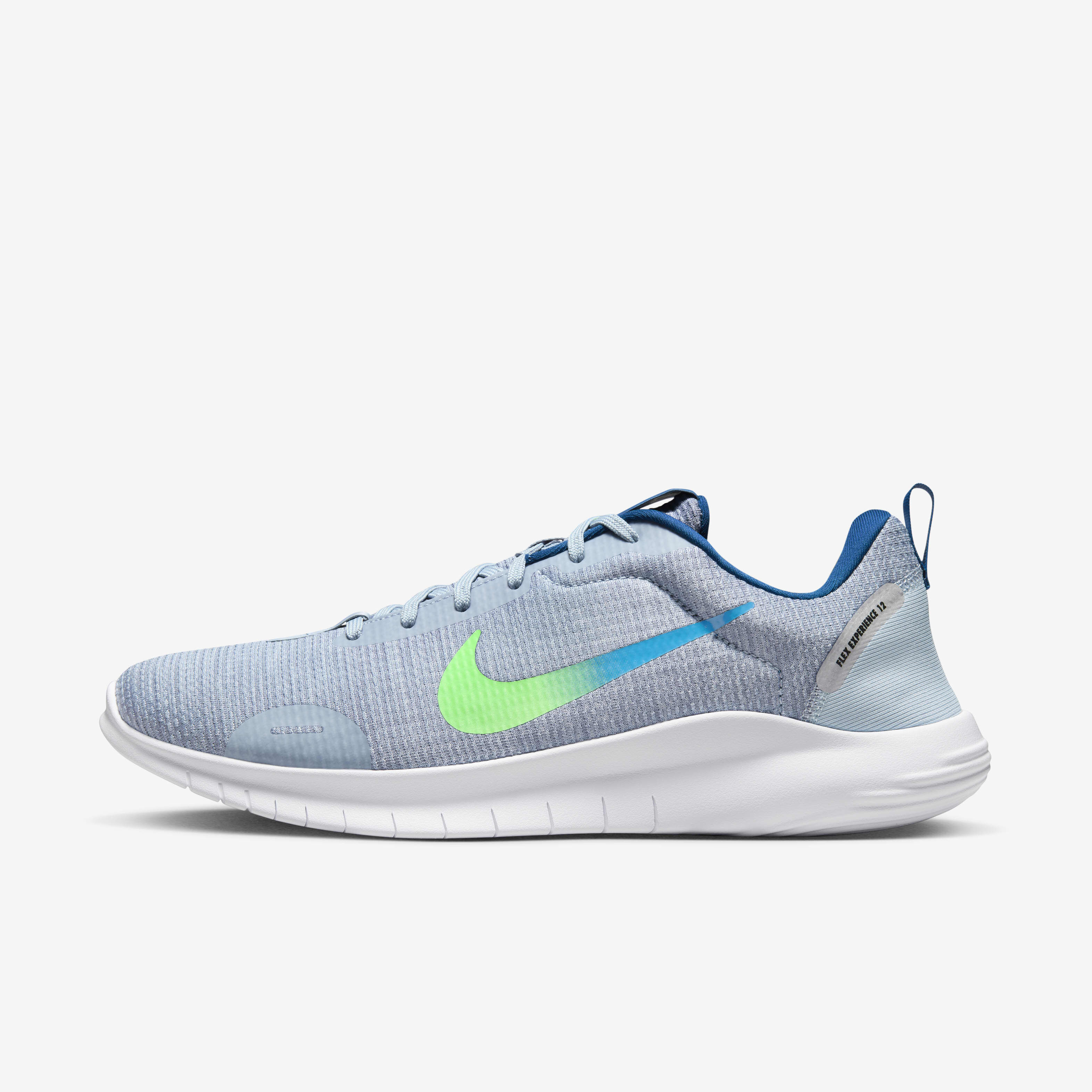 Flex rn 2018 running shoes cheap