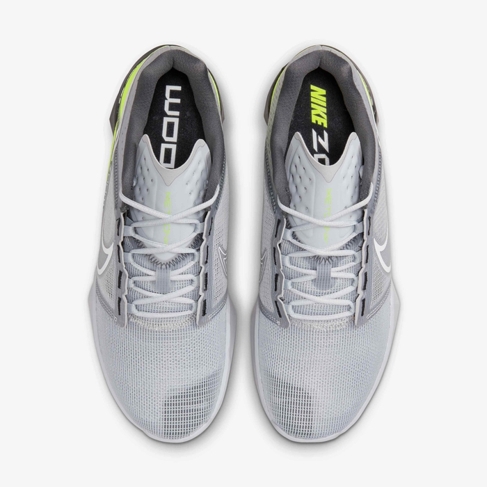 Nike Zoom Metcon Turbo 2 image number 3 Nike Zoom Metcon Turbo 2 image number 3