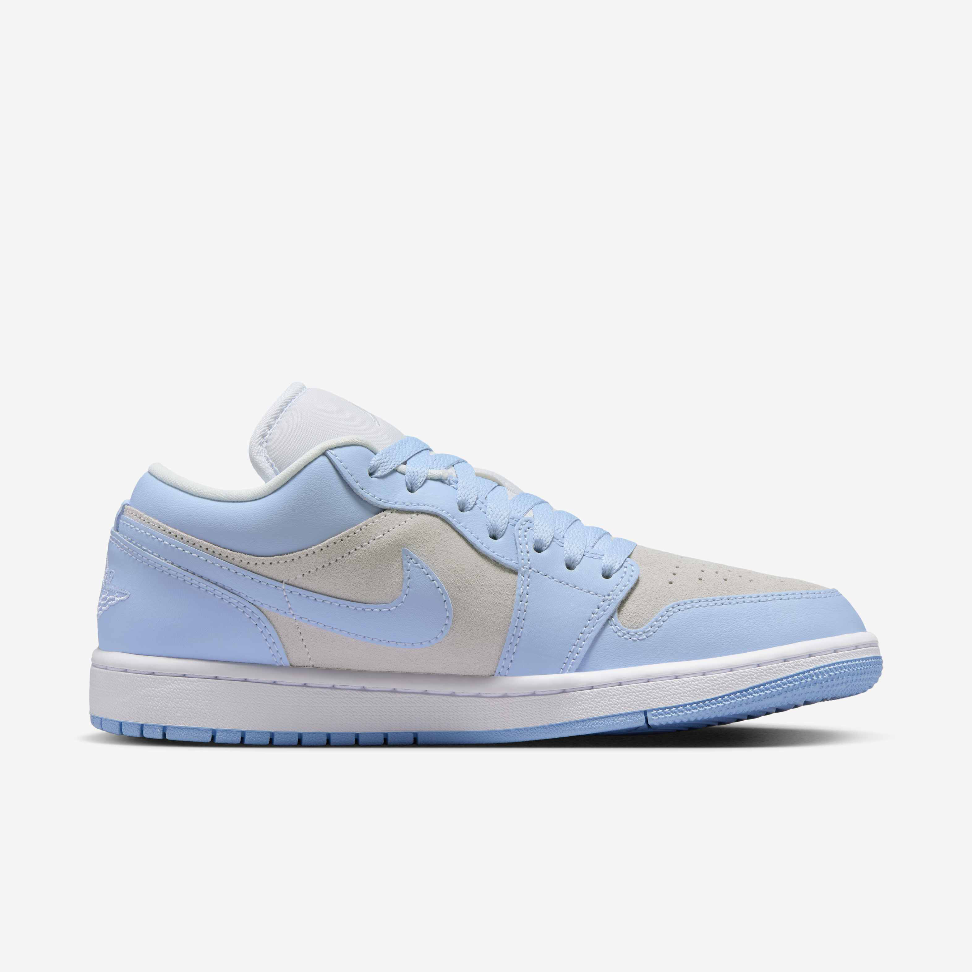 Air Jordan 1 Low image number 2