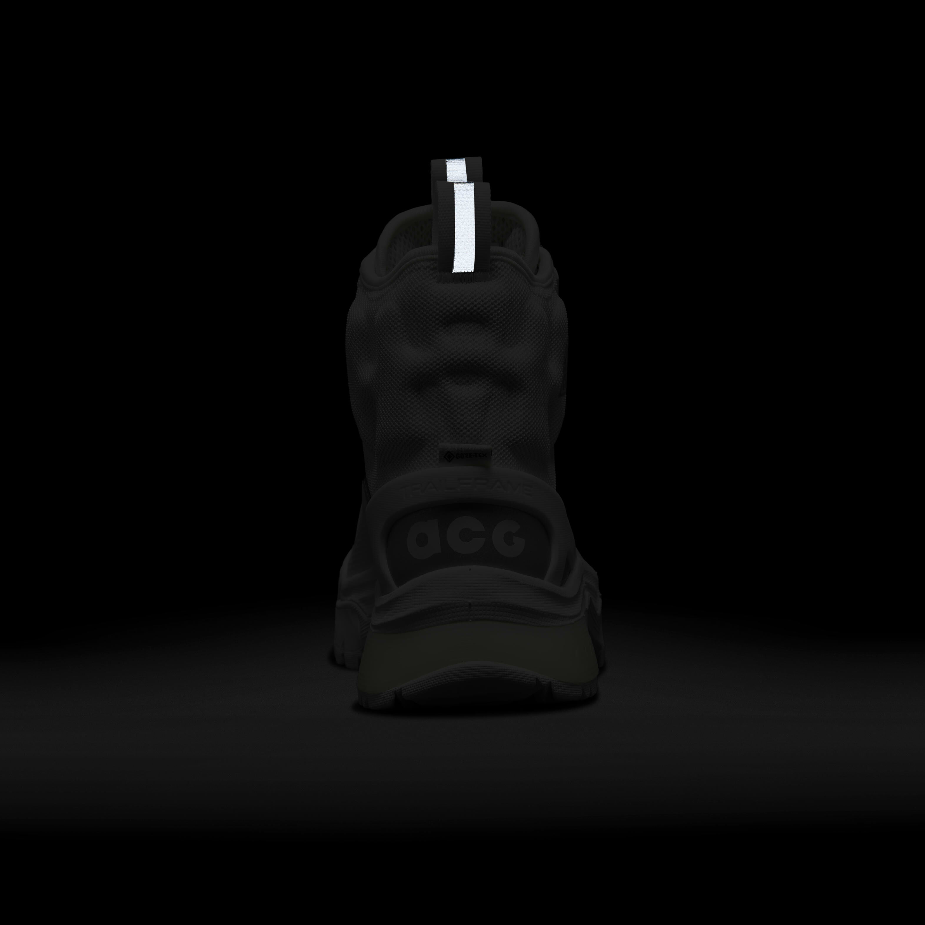 Nike ACG Air Zoom Gaiadome GORE-TEX image number 10