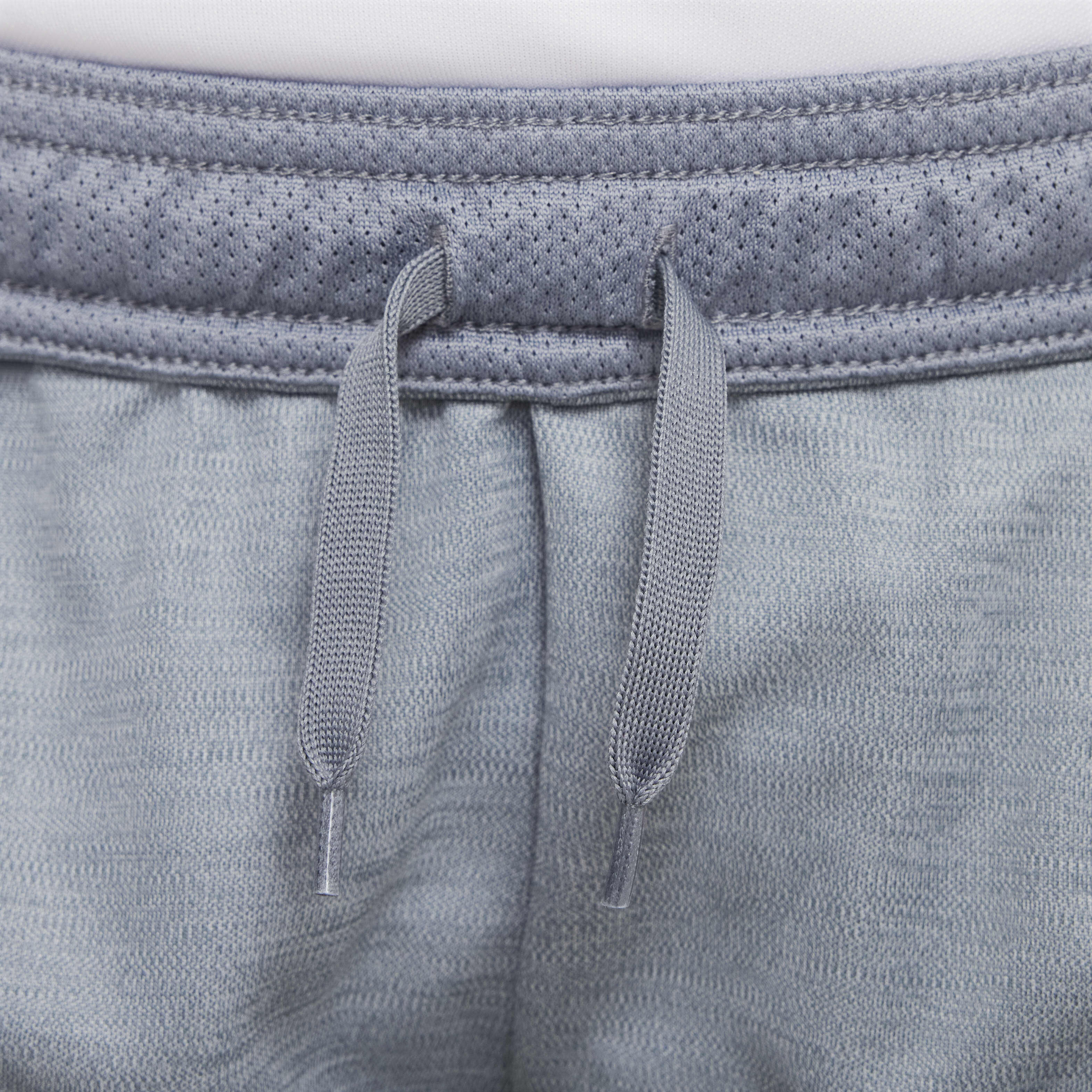 Nike Dri-FIT Academy image number 5