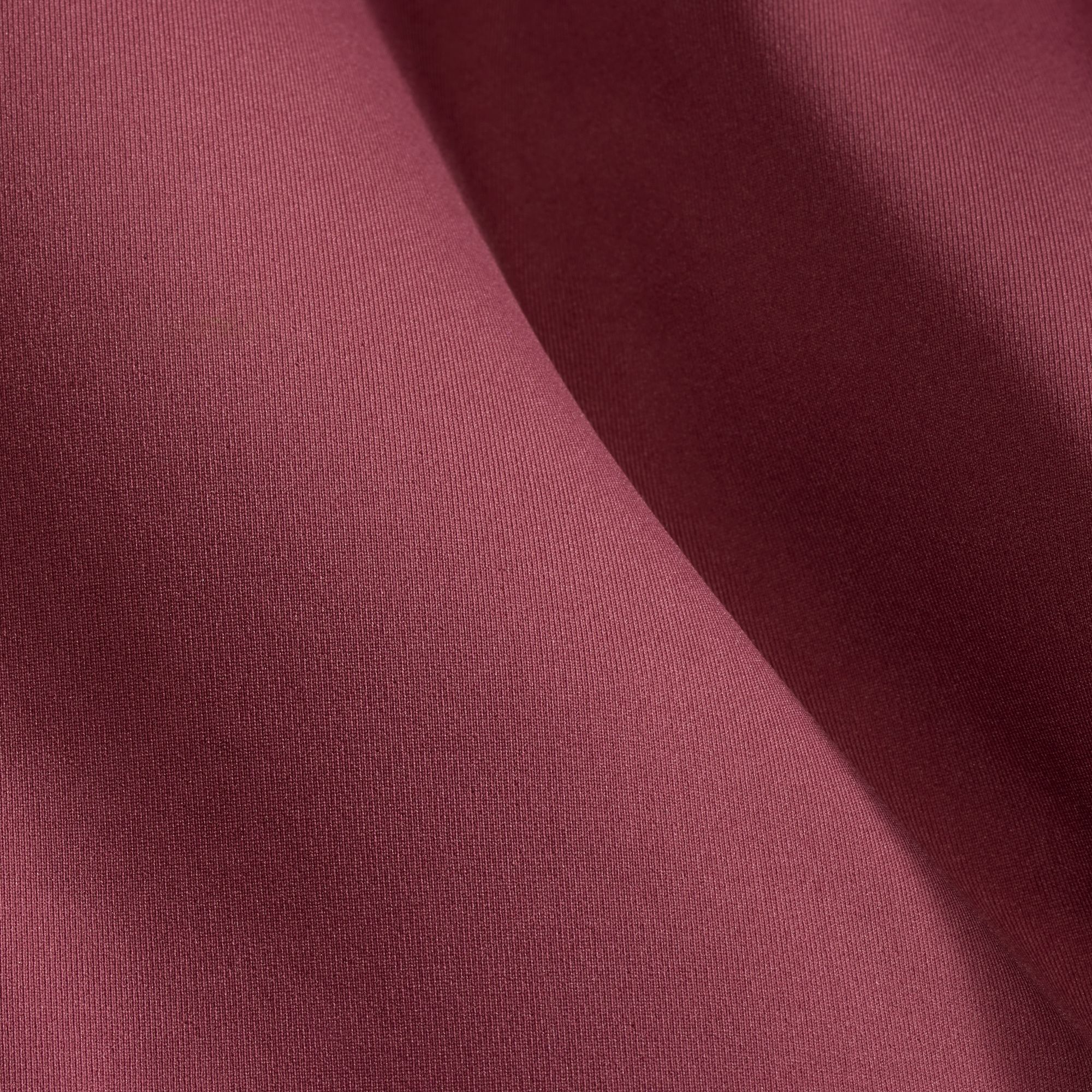 Nike Universa image number 2