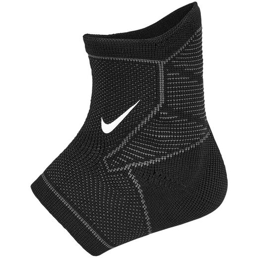 Women's Pads, Guards & Protection Sale-Nike, Nike Pro, Knit Ankle Sleeve