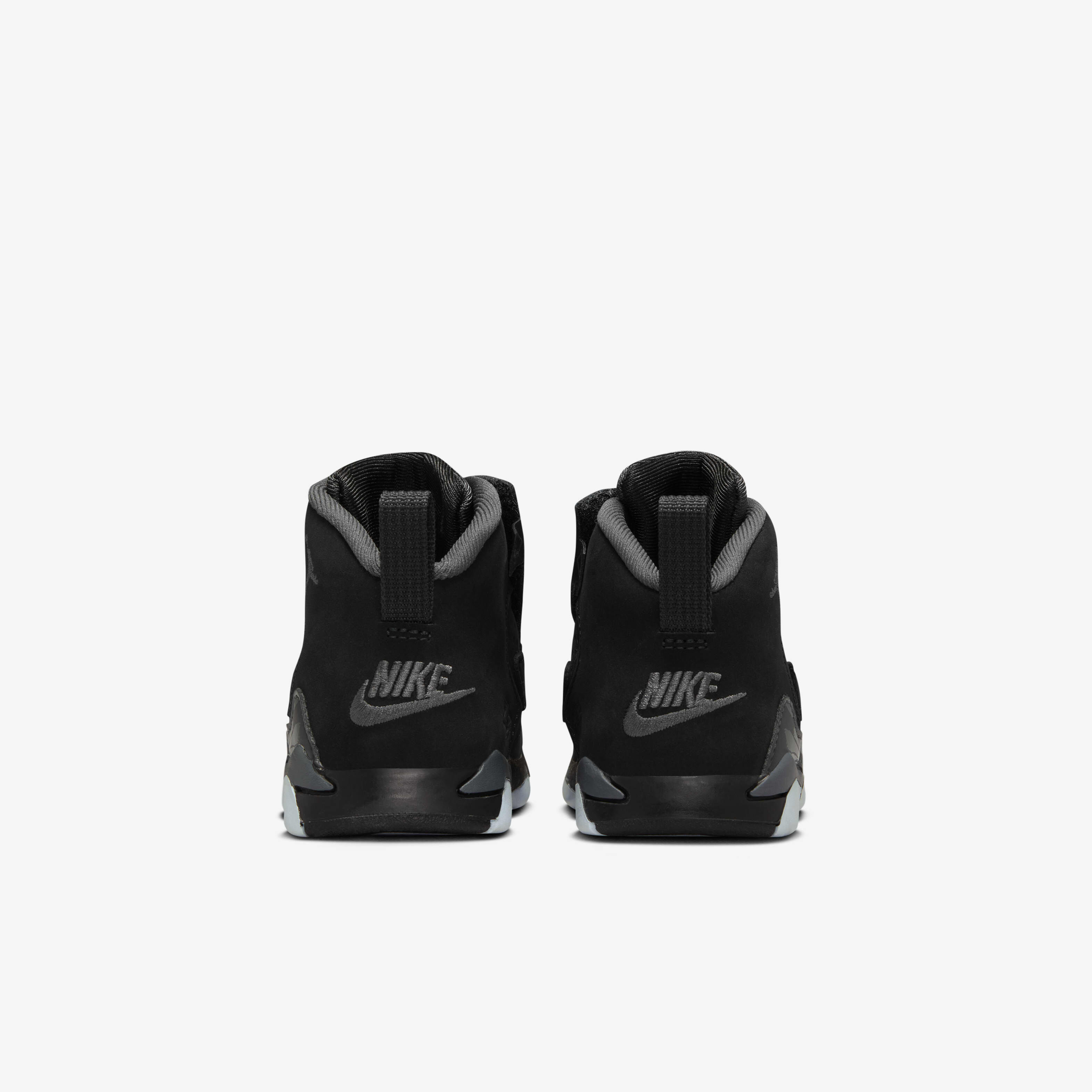 Jumpman MVP image number 5