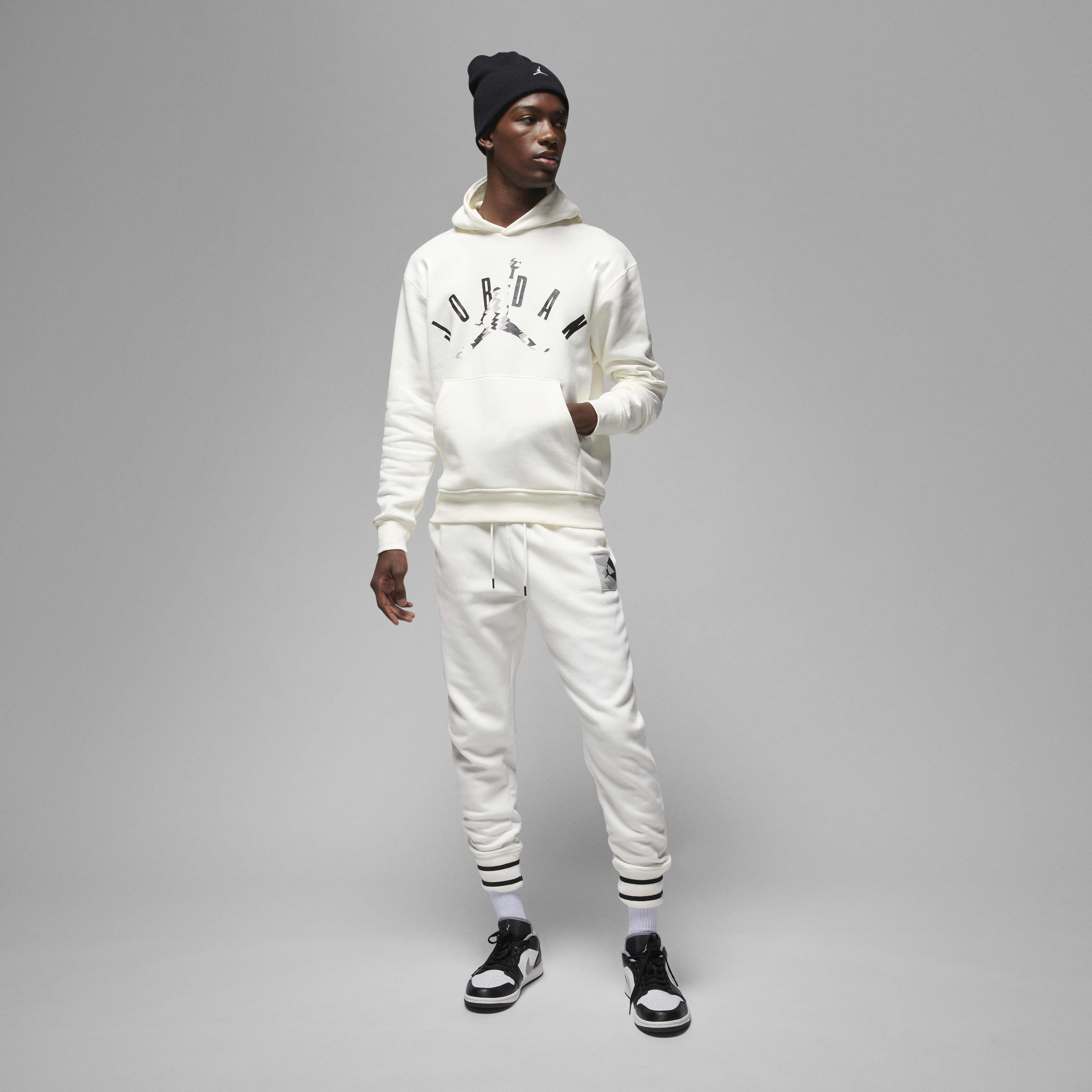 【HYEON】duck gilet / white HYEON】duck gilet / white