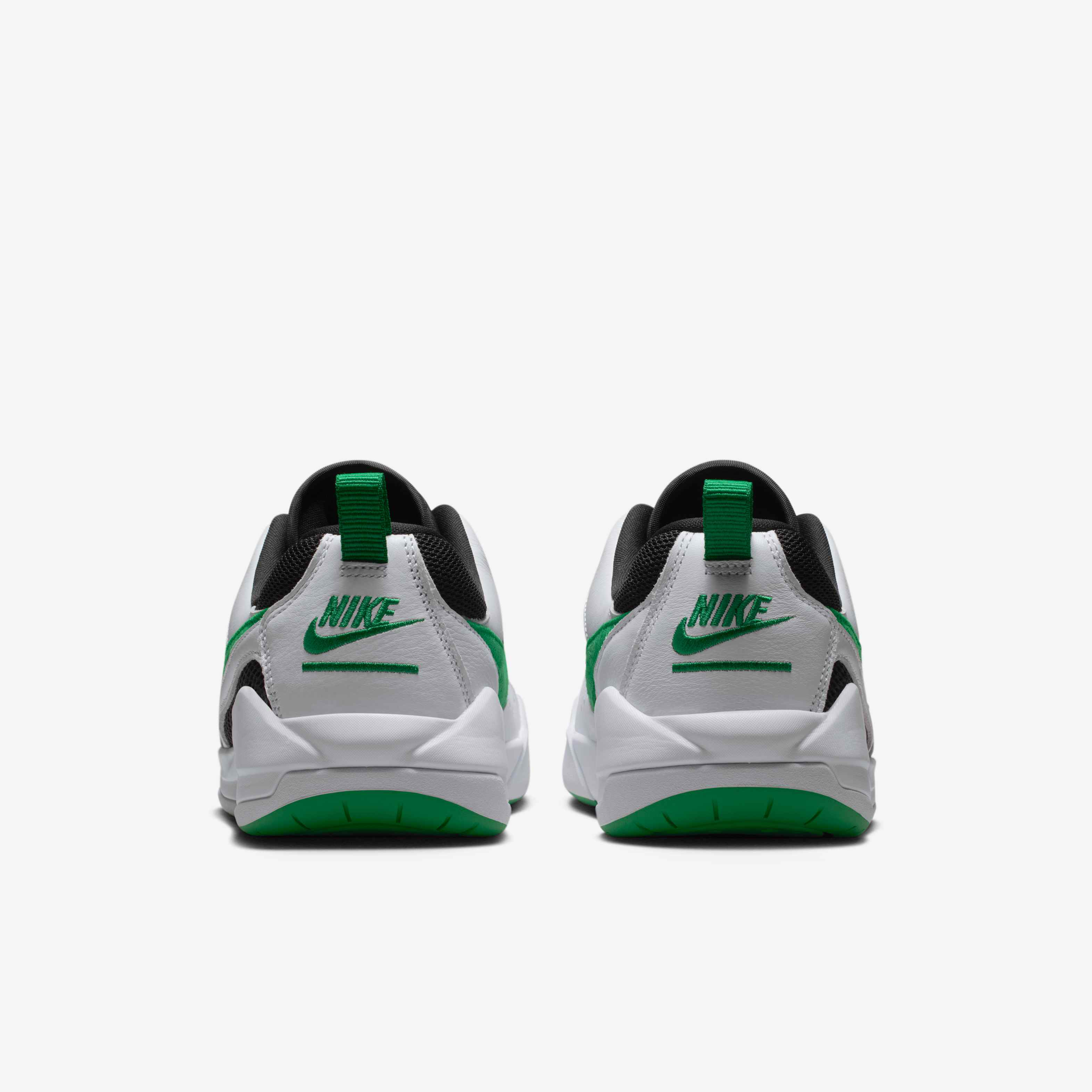 جوردن سي أم أف تي ايرا image number 5