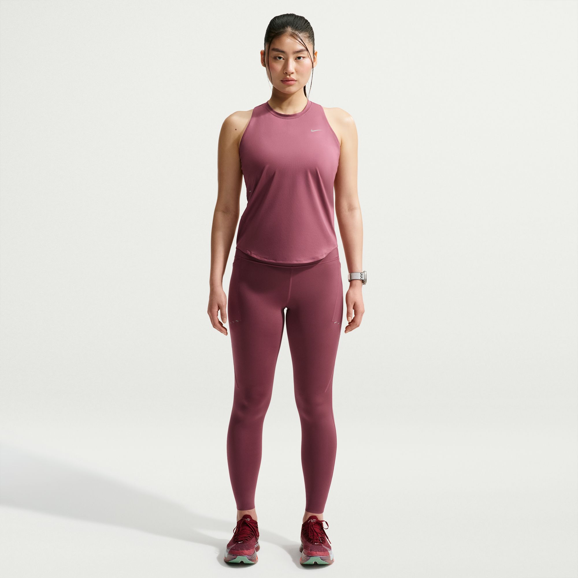 Nike Swift image number 0