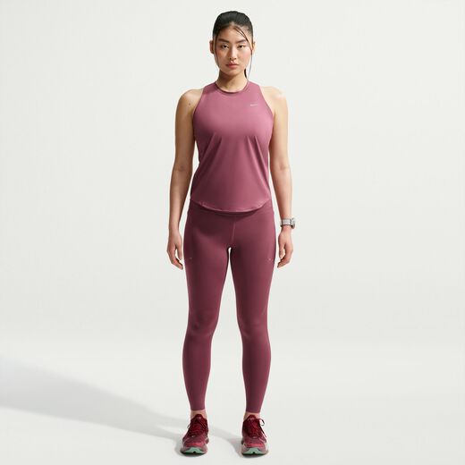 Nike Swift