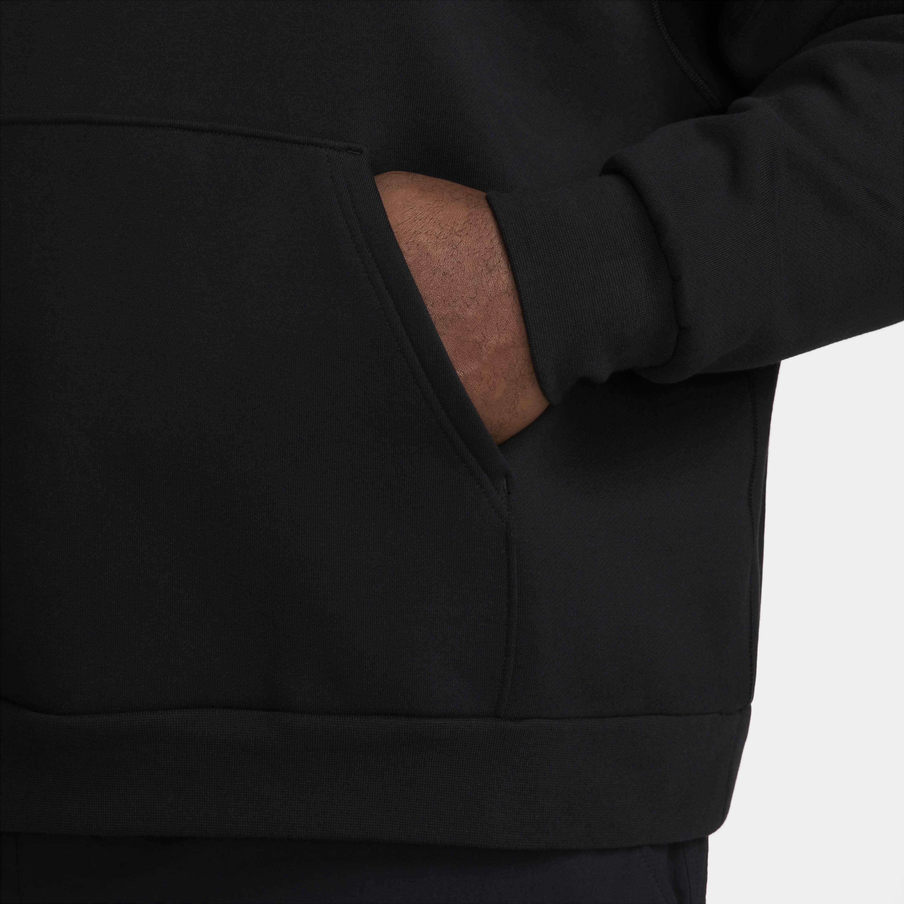 نايكي اس بي image number 11