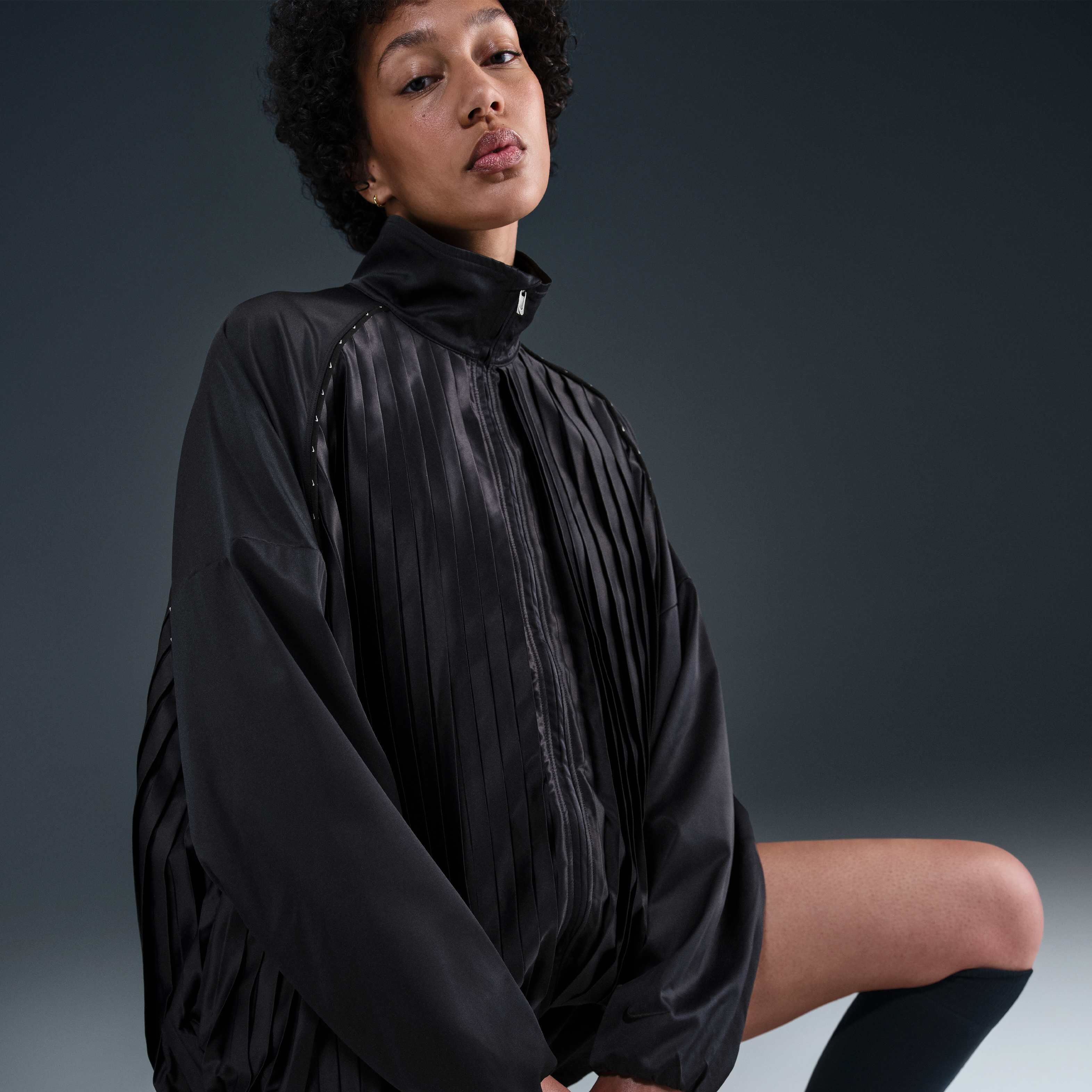 نايكي سبورتسوير كوليكشن image number 2