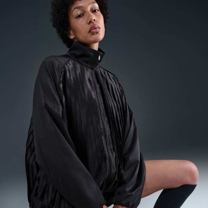 نايكي سبورتسوير كوليكشن image number 2 نايكي سبورتسوير كوليكشن image number 2