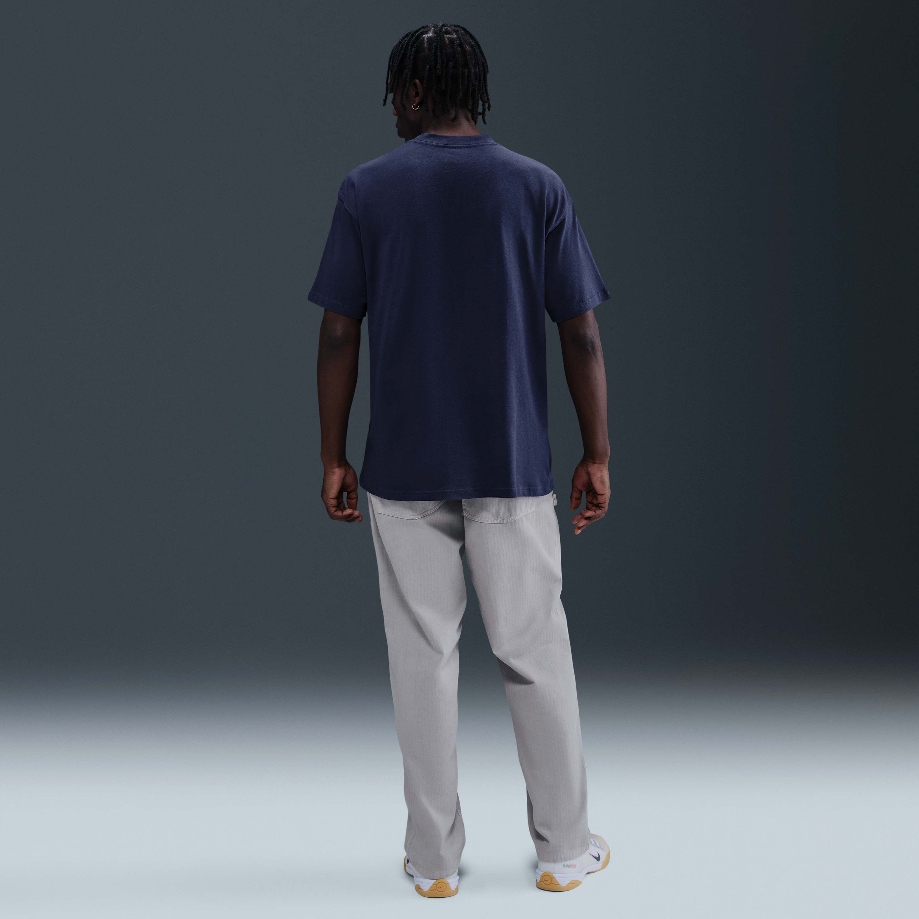 برشلونة توتال 90 image number 4