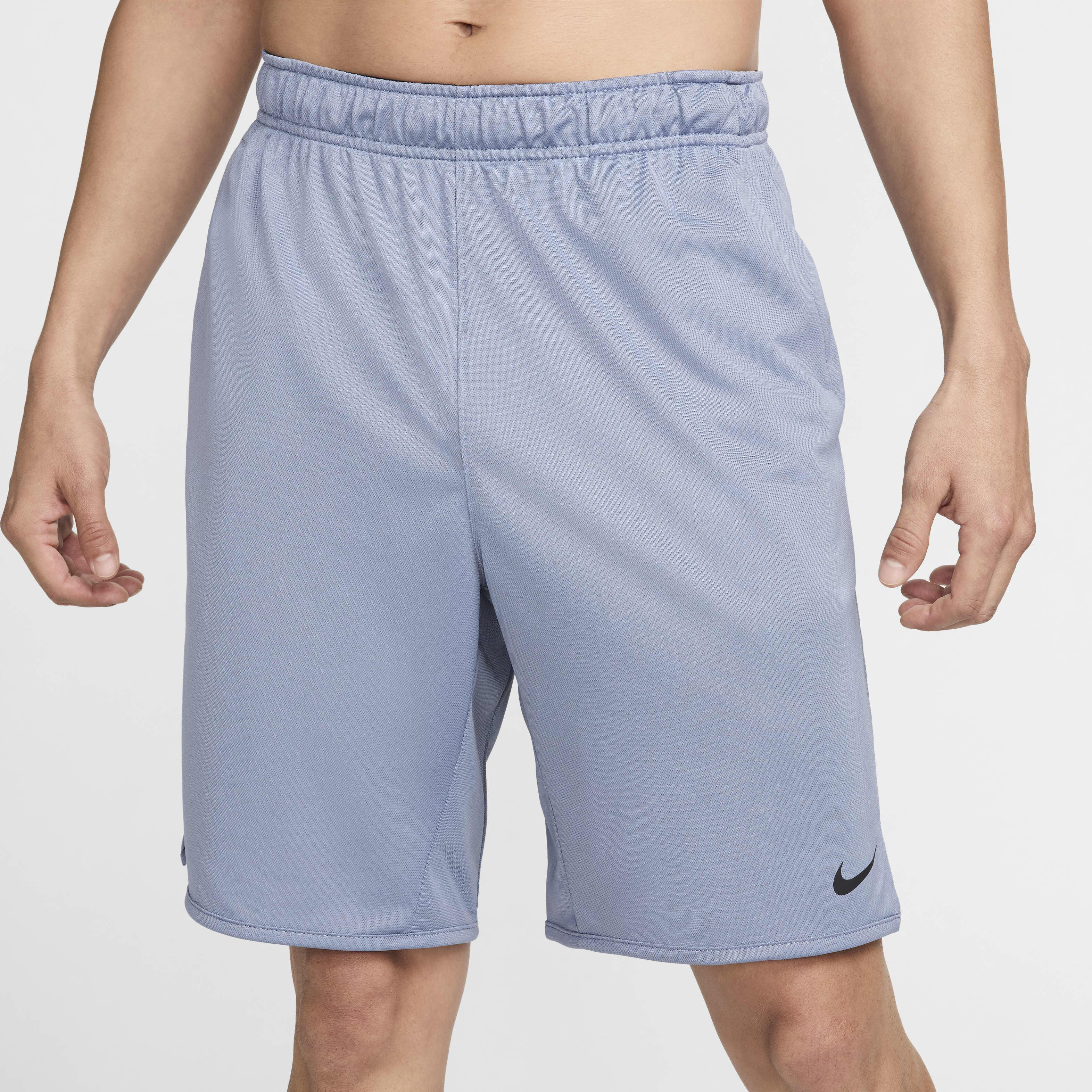Nike Totality image number 1