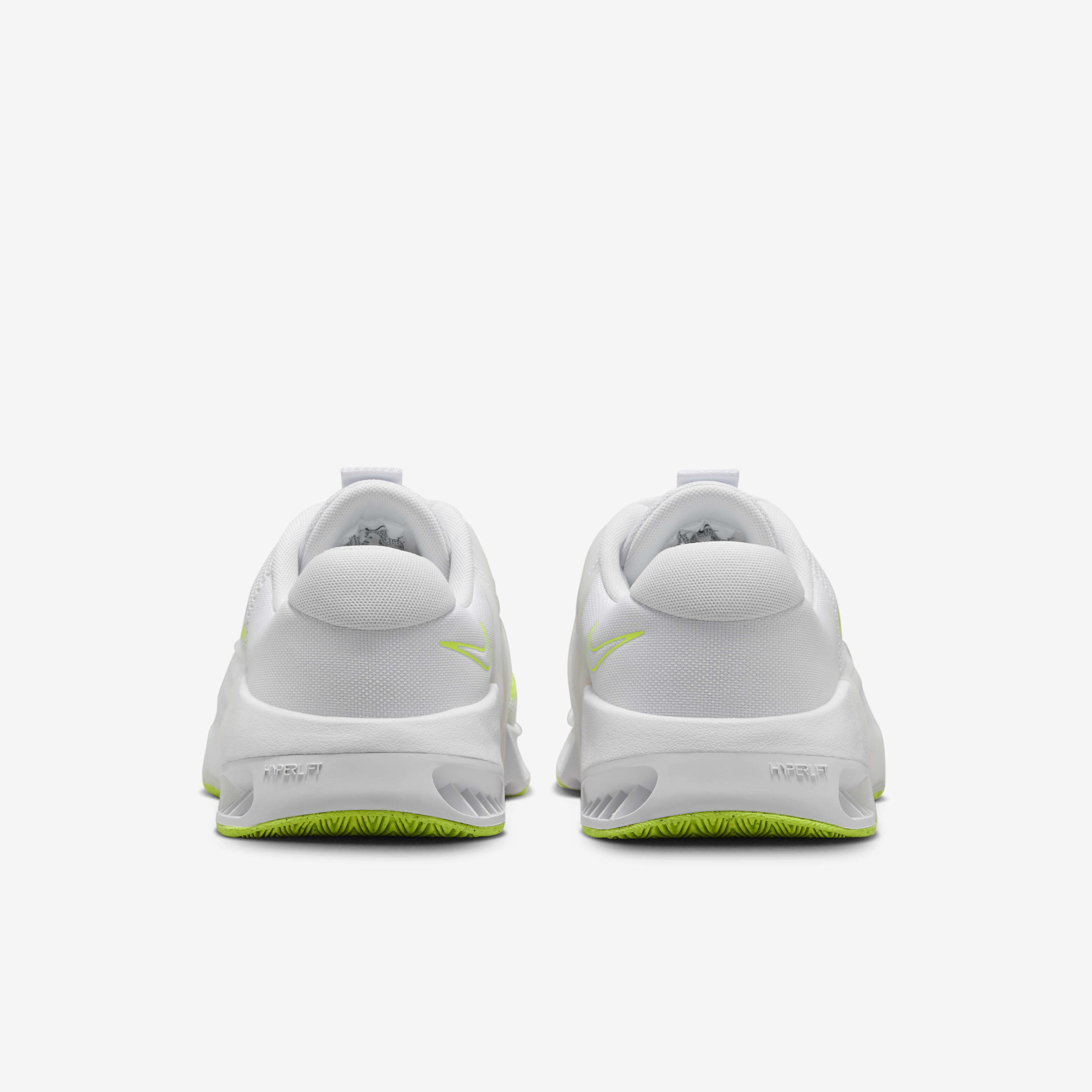 نايكي ميتكون 9 image number 5