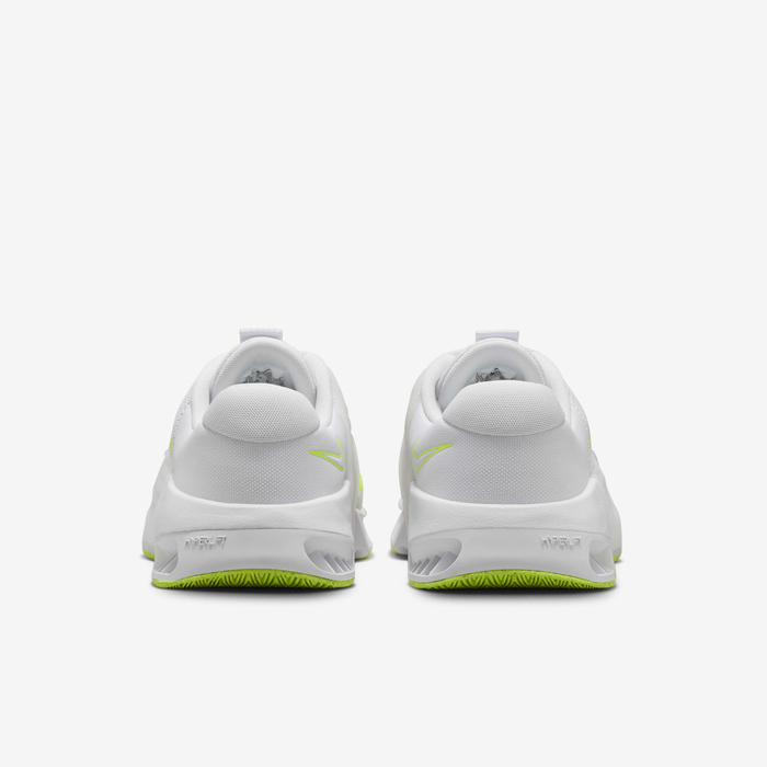 Nike Metcon 9 image number 5 Nike Metcon 9 image number 5