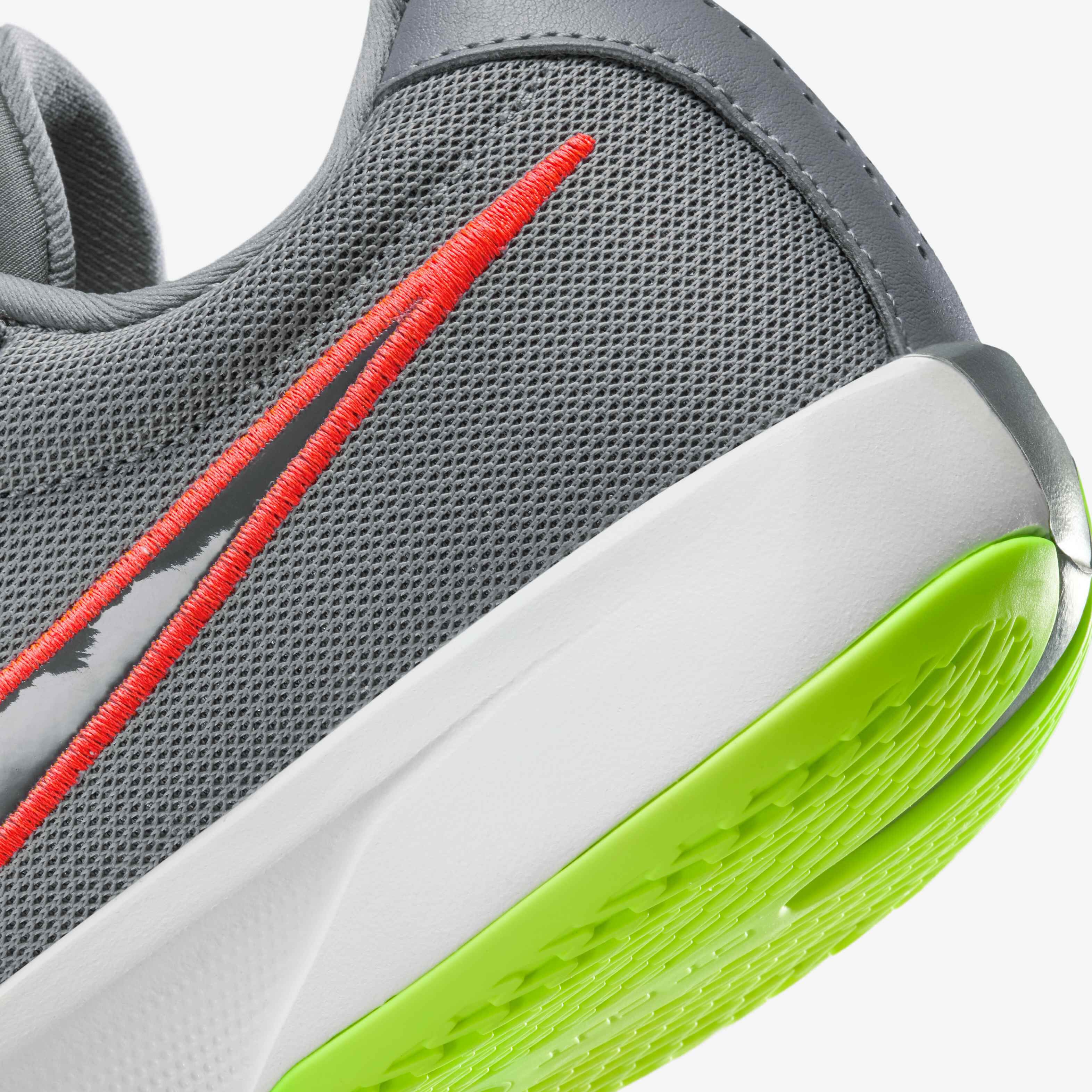 Nike G.T. Cut Academy image number 7