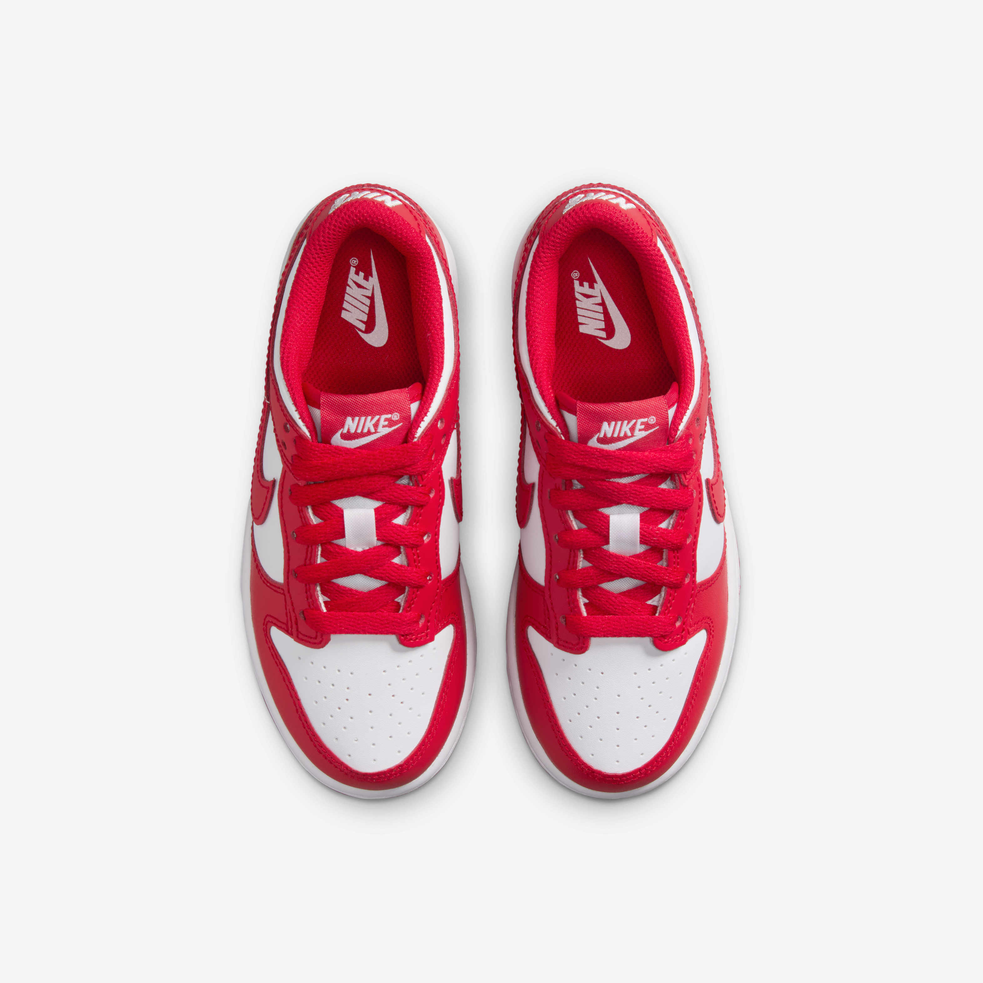 نايكي دانك لو image number 3