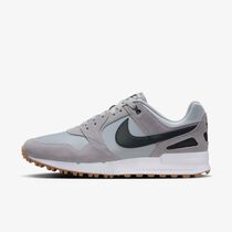 Air Pegasus '89 G