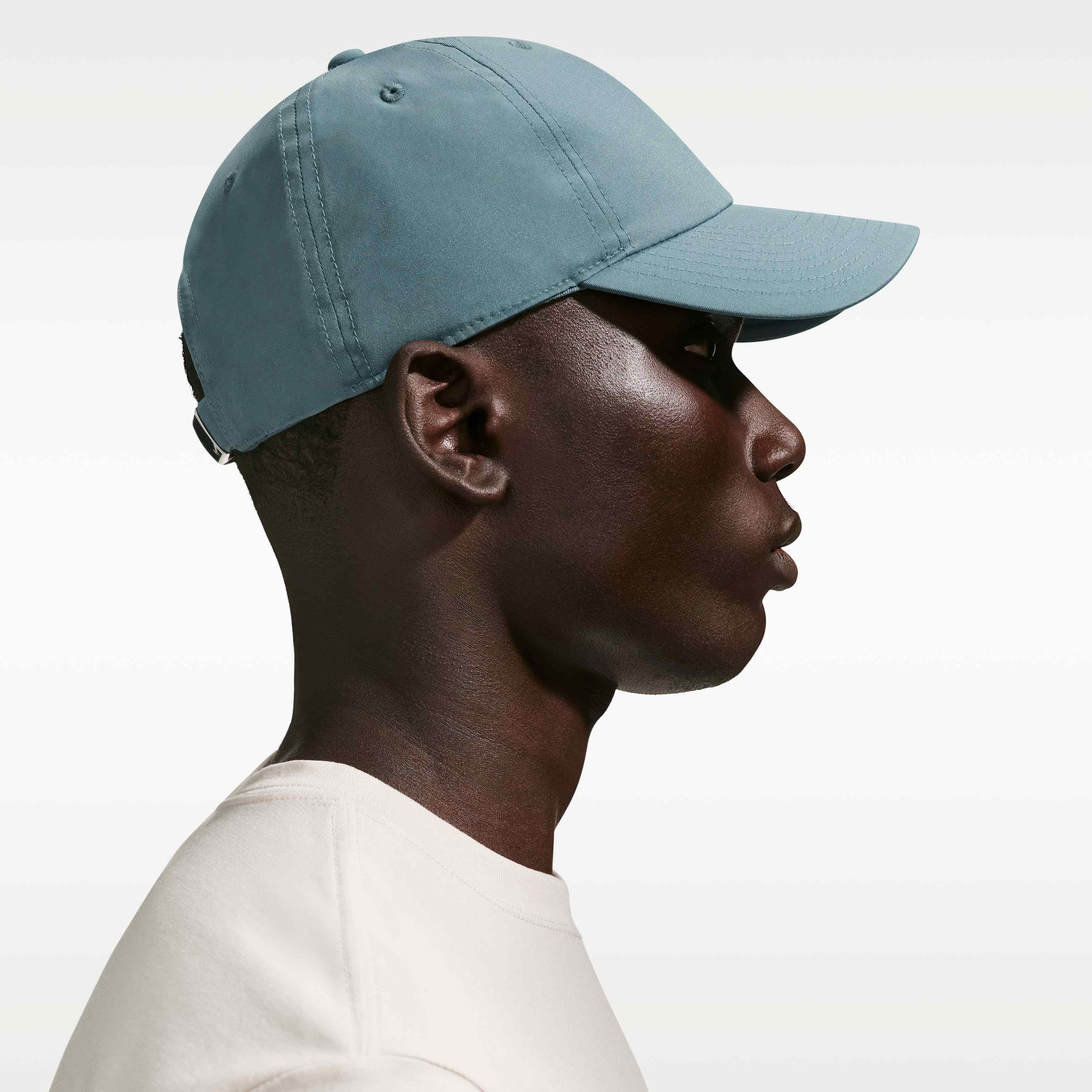 Nike Dri-FIT Club image number 1